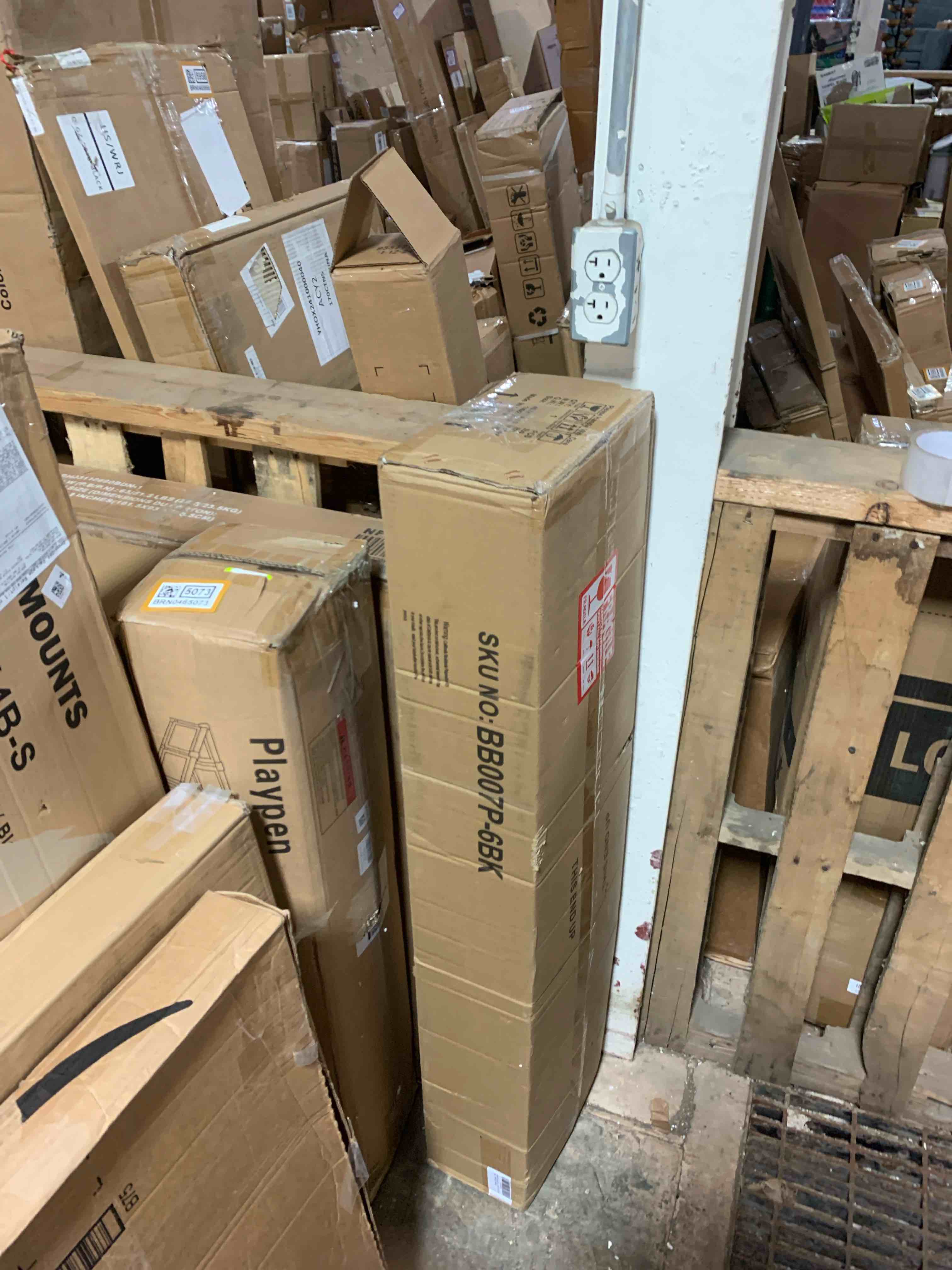 https://s3.amazonaws.com/lotting-images-prod/phillipi/BRN0465092_1738097895934.jpeg