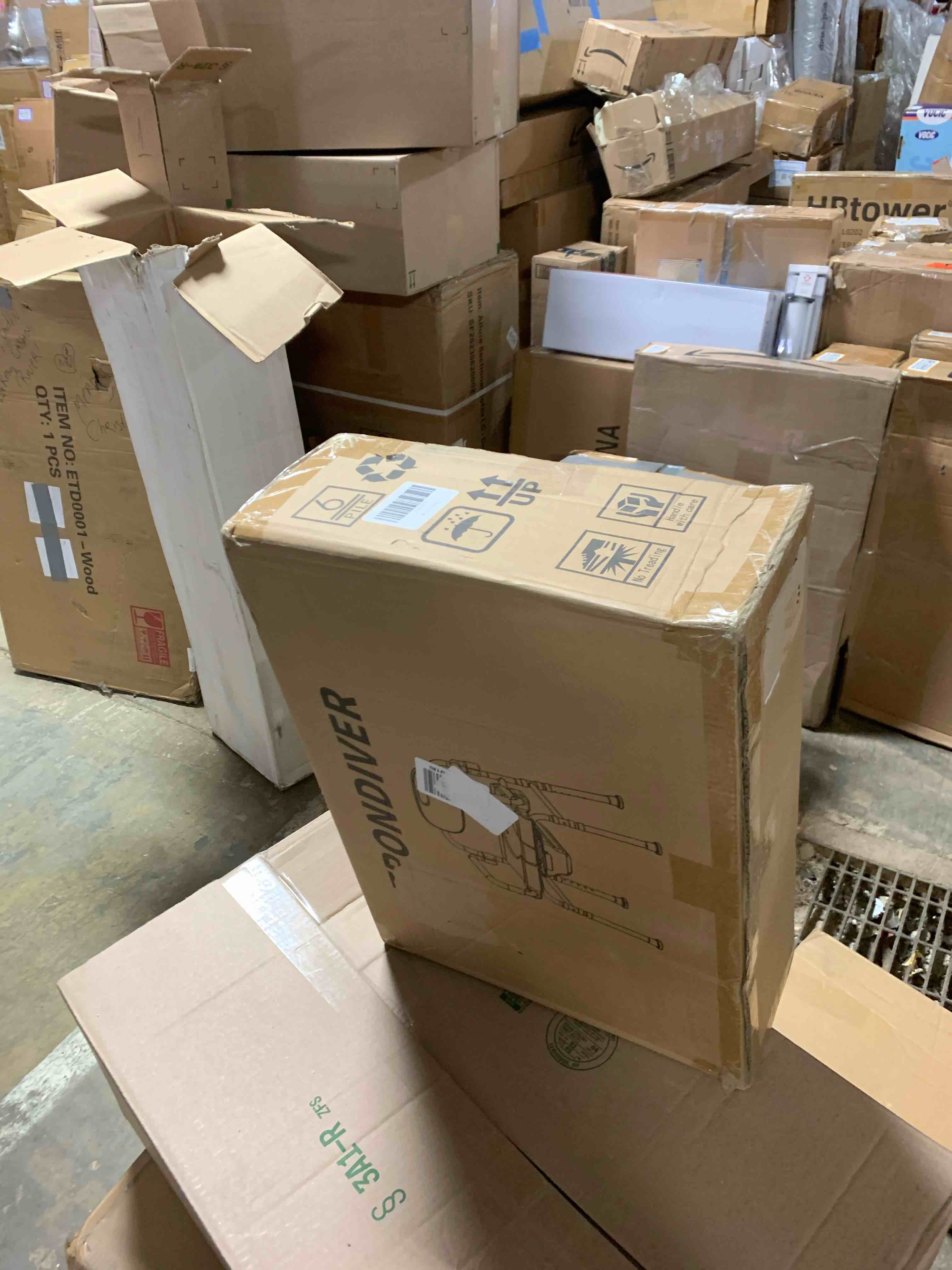 https://s3.amazonaws.com/lotting-images-prod/phillipi/BRN0465093_1738097960667.jpeg