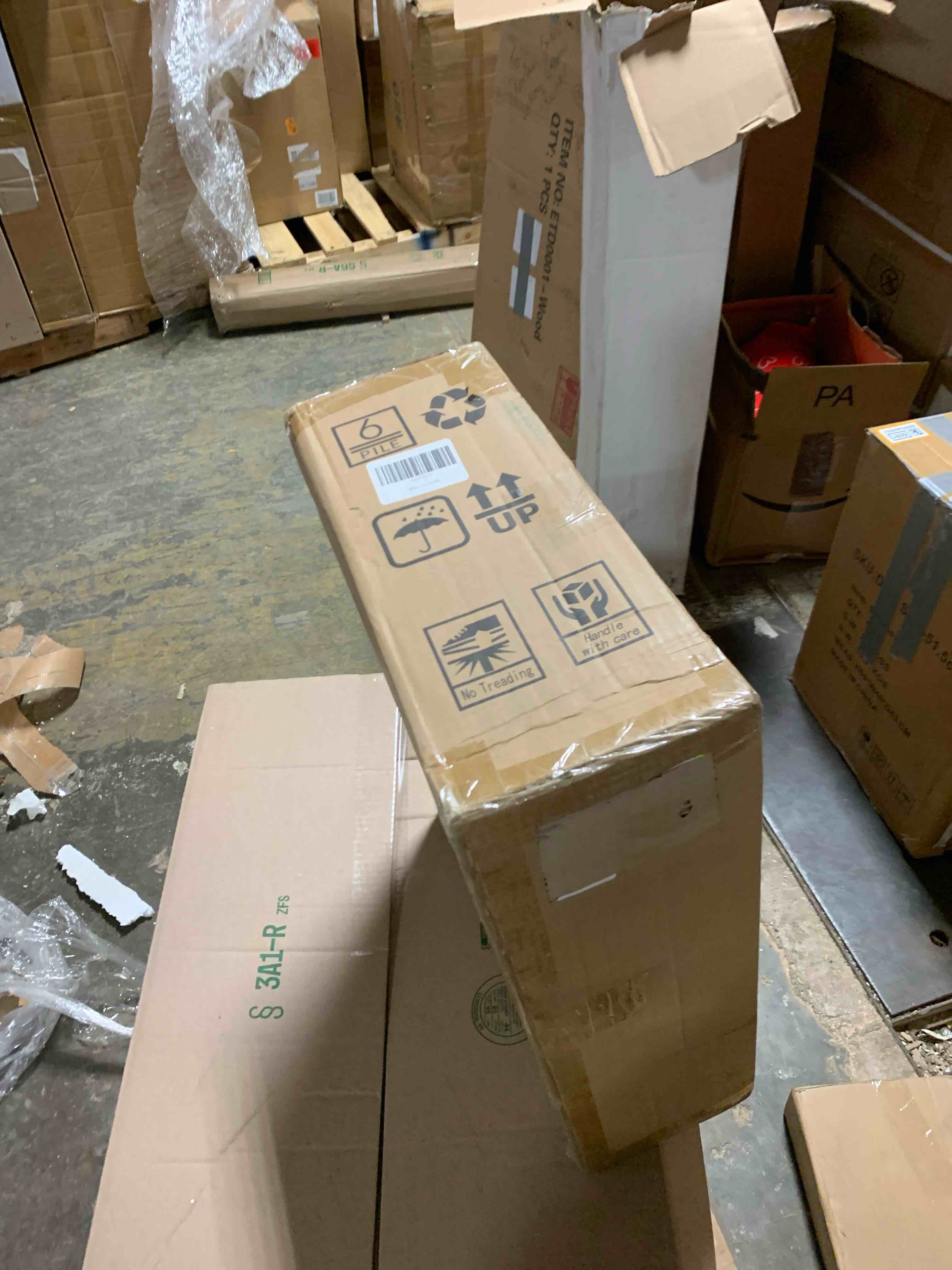 https://s3.amazonaws.com/lotting-images-prod/phillipi/BRN0465093_1738097962398.jpeg