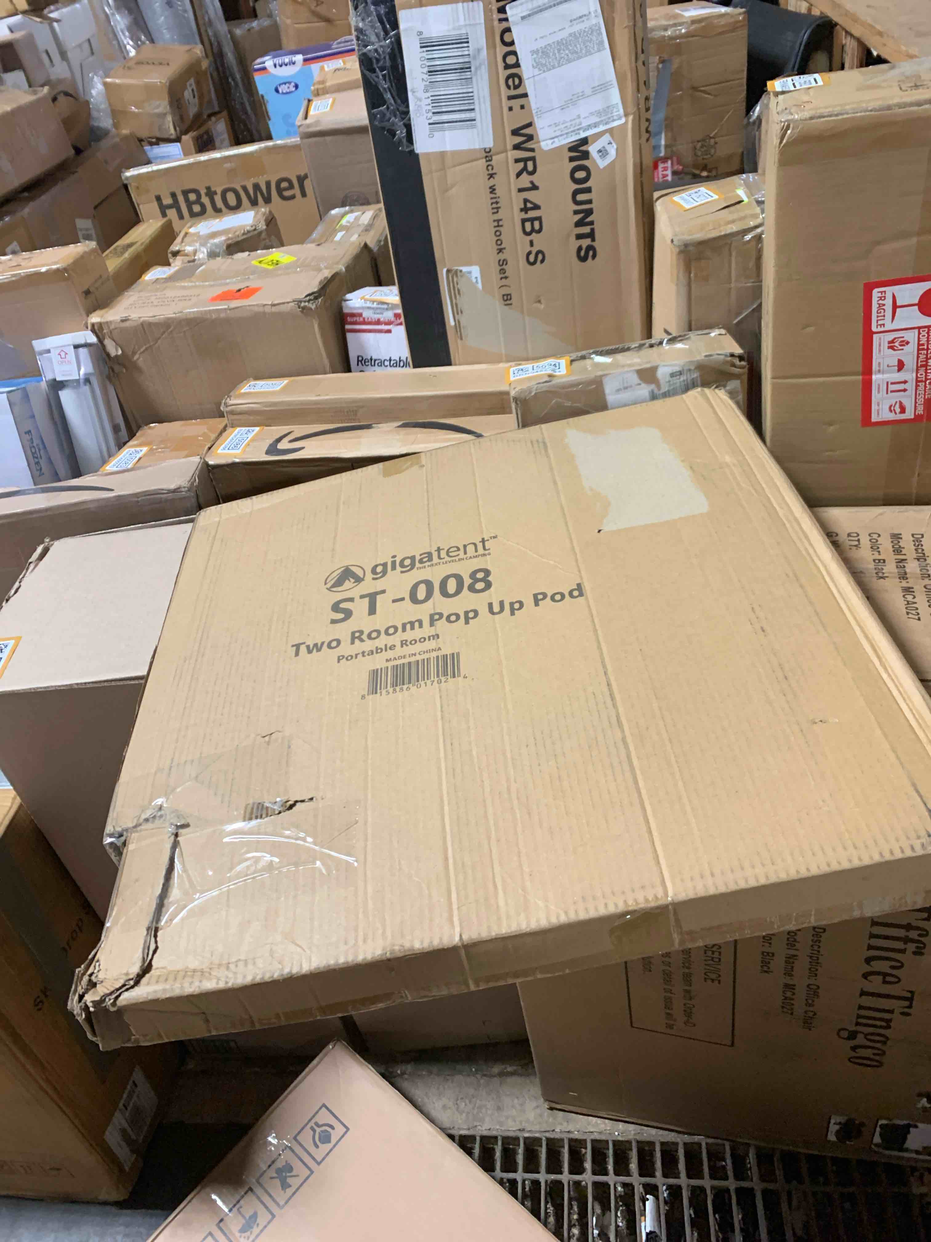 https://s3.amazonaws.com/lotting-images-prod/phillipi/BRN0465097_1738098430844.jpeg