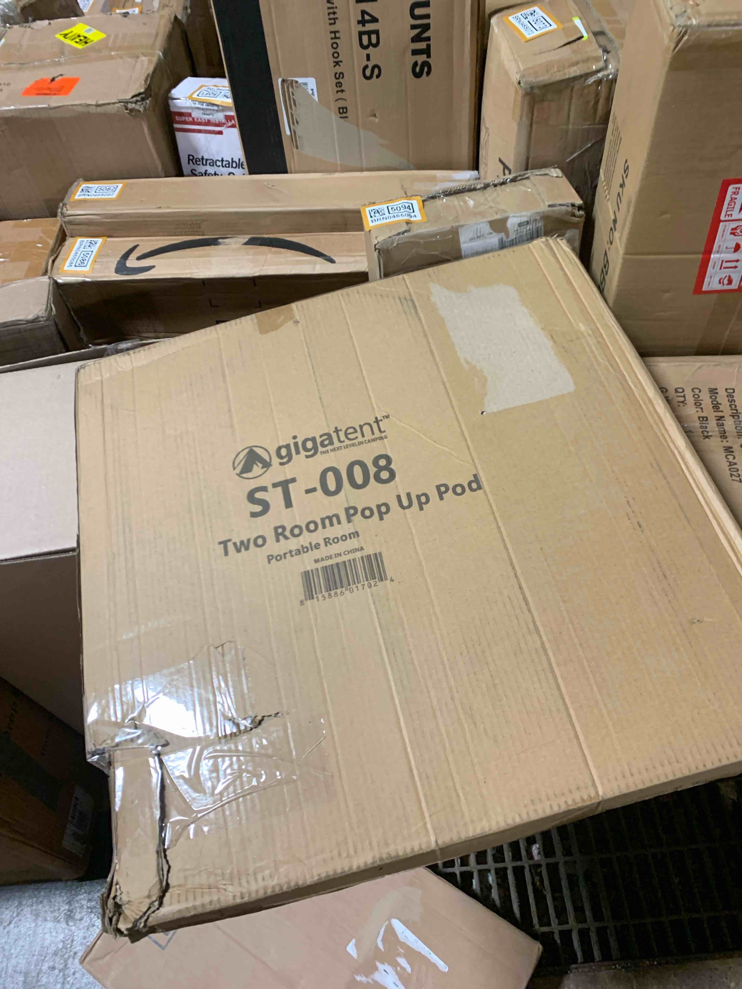 https://s3.amazonaws.com/lotting-images-prod/phillipi/BRN0465097_1738098432441.jpeg