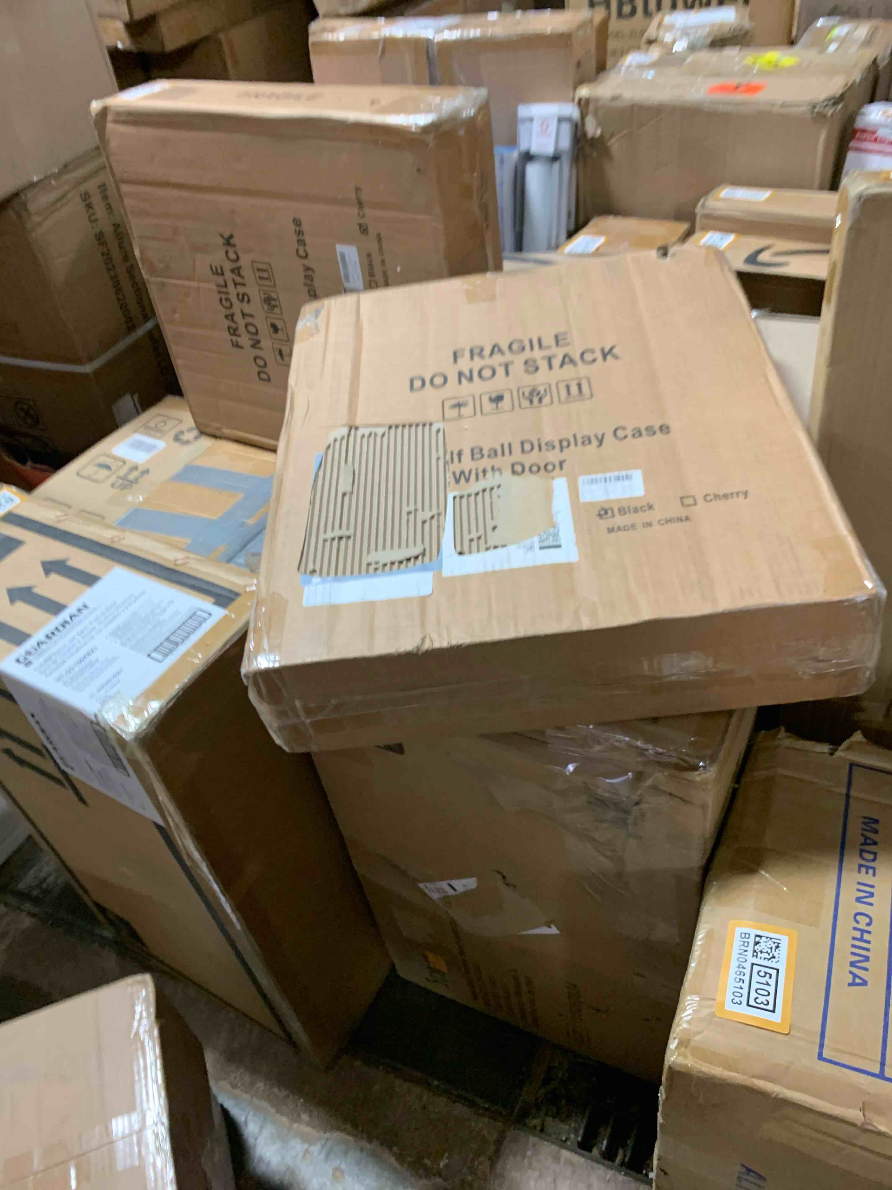 https://s3.amazonaws.com/lotting-images-prod/phillipi/BRN0465107_1738099638043.jpeg