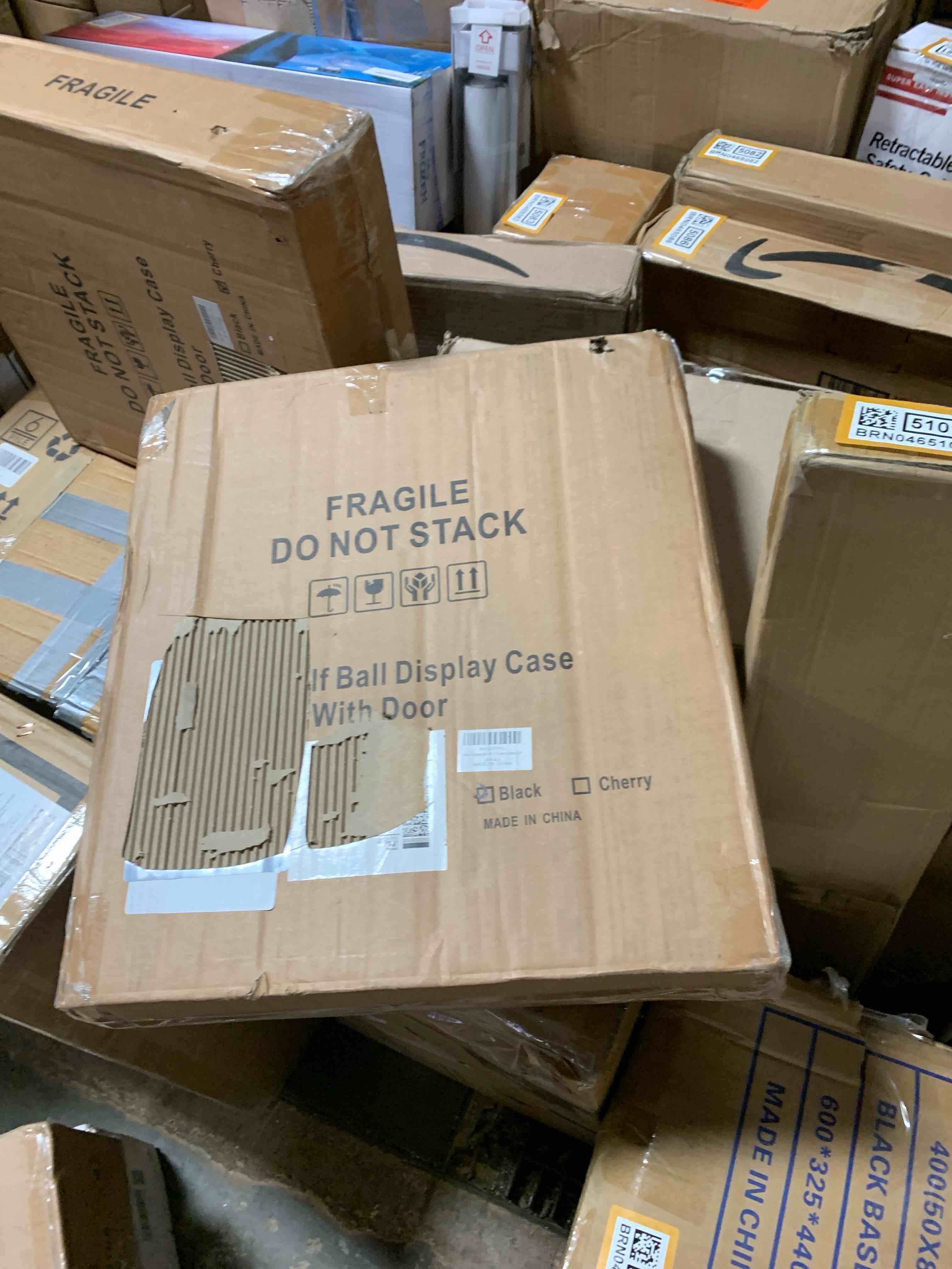 https://s3.amazonaws.com/lotting-images-prod/phillipi/BRN0465107_1738099639353.jpeg