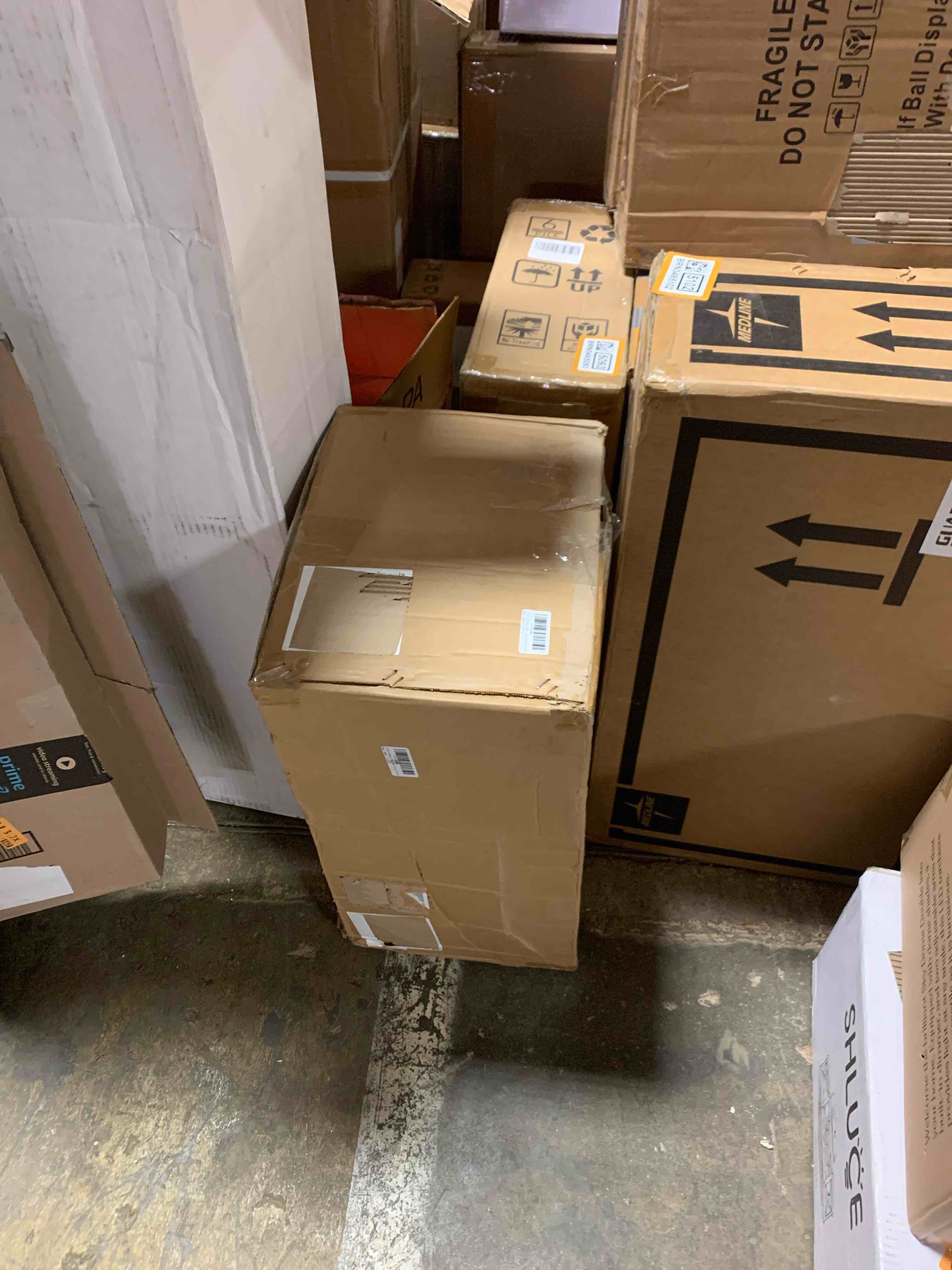 https://s3.amazonaws.com/lotting-images-prod/phillipi/BRN0465108_1738099700838.jpeg
