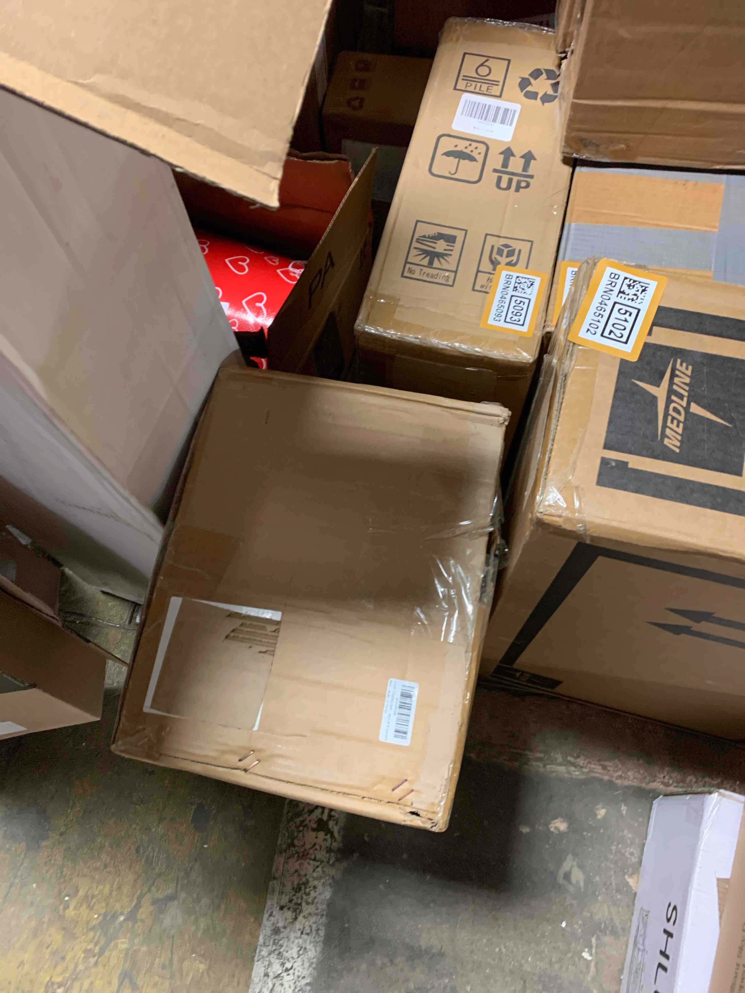 https://s3.amazonaws.com/lotting-images-prod/phillipi/BRN0465108_1738099702924.jpeg