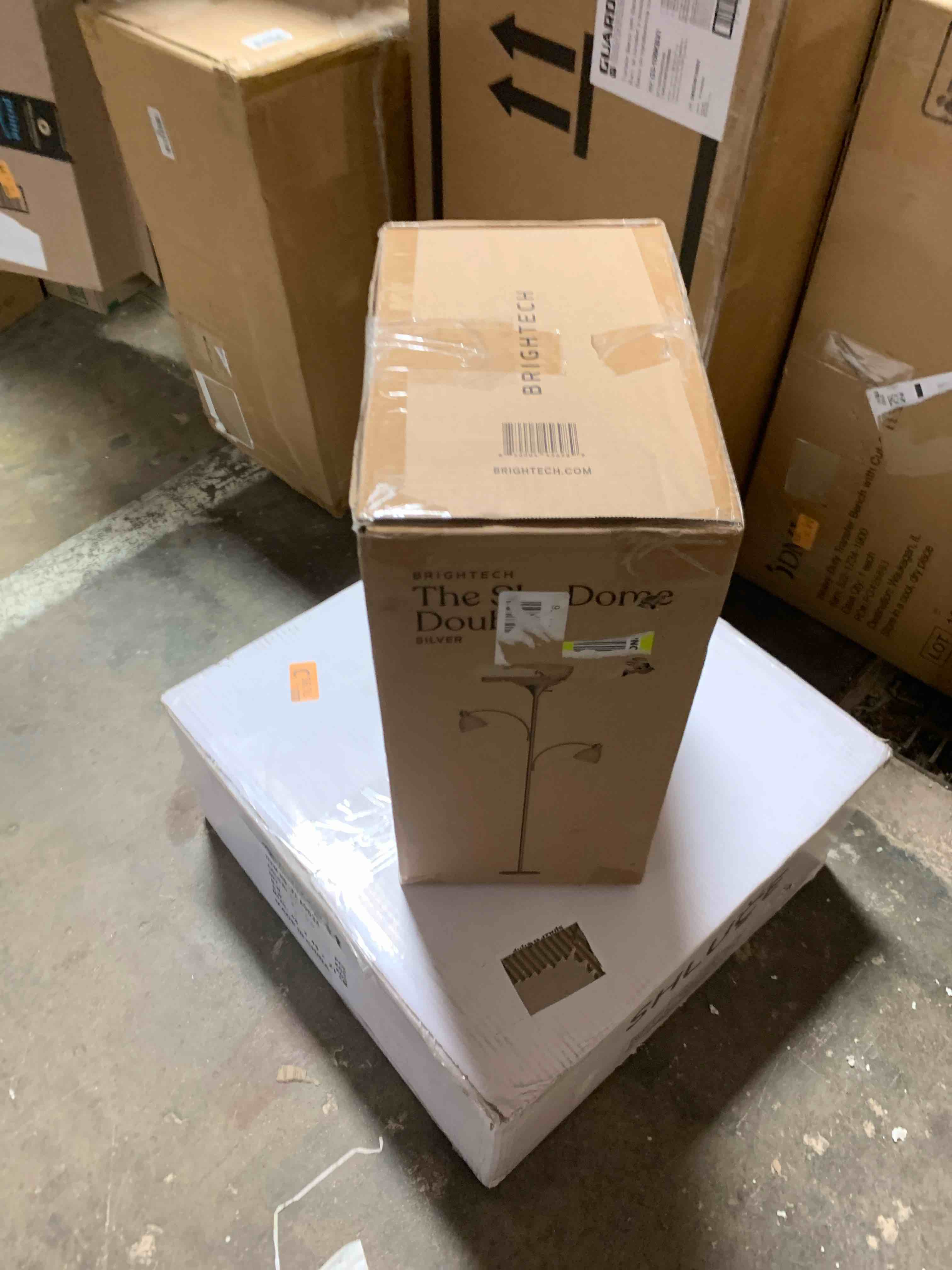 https://s3.amazonaws.com/lotting-images-prod/phillipi/BRN0465109_1738099769735.jpeg