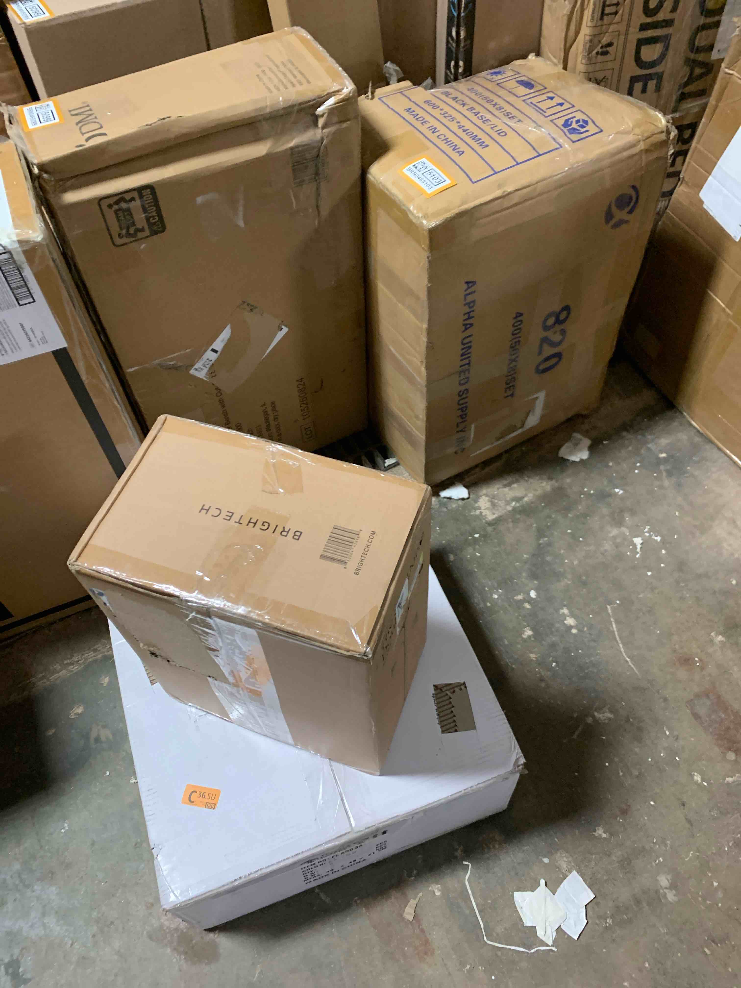 https://s3.amazonaws.com/lotting-images-prod/phillipi/BRN0465109_1738099771693.jpeg