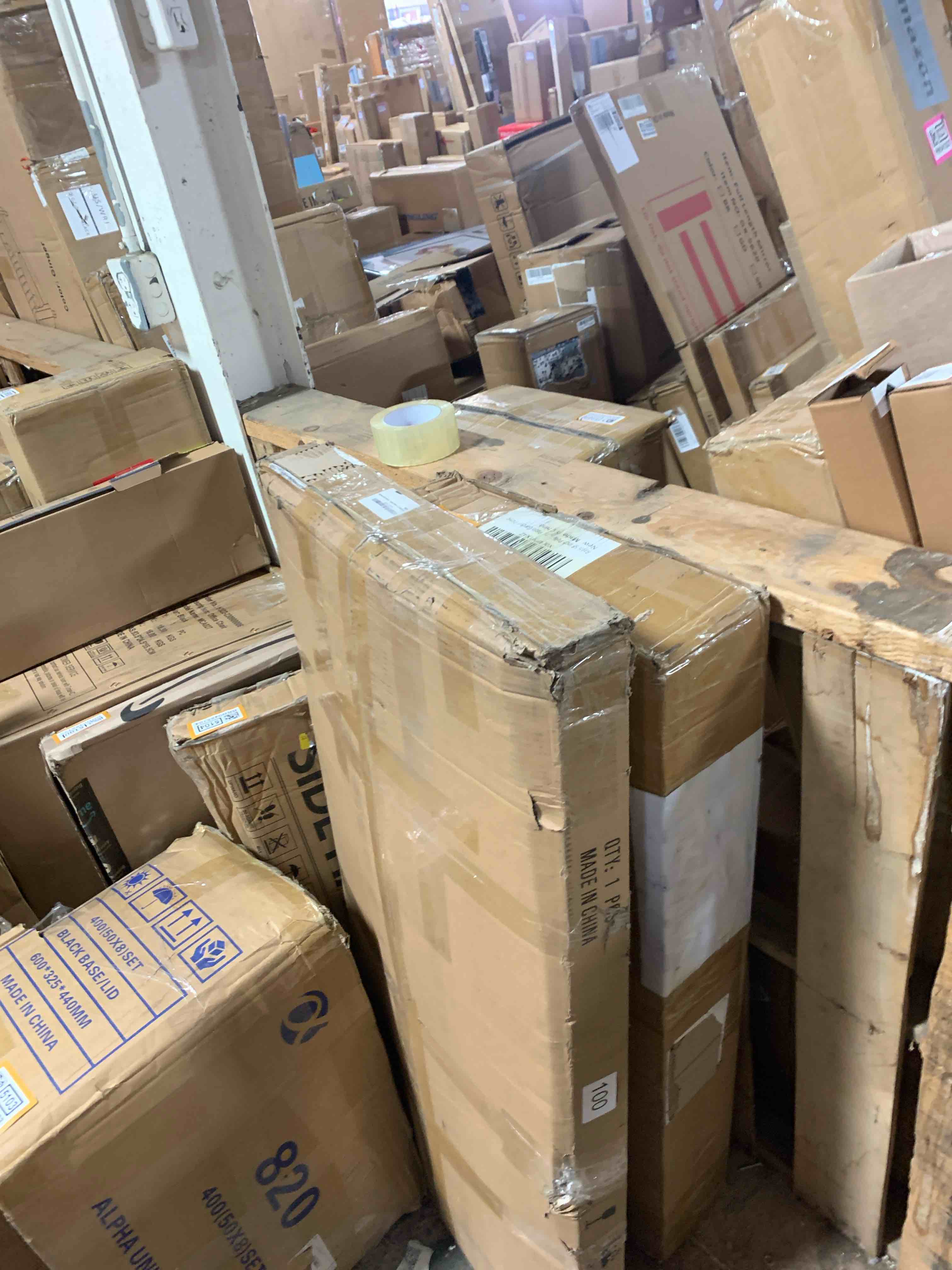 https://s3.amazonaws.com/lotting-images-prod/phillipi/BRN0465111_1738099988075.jpeg