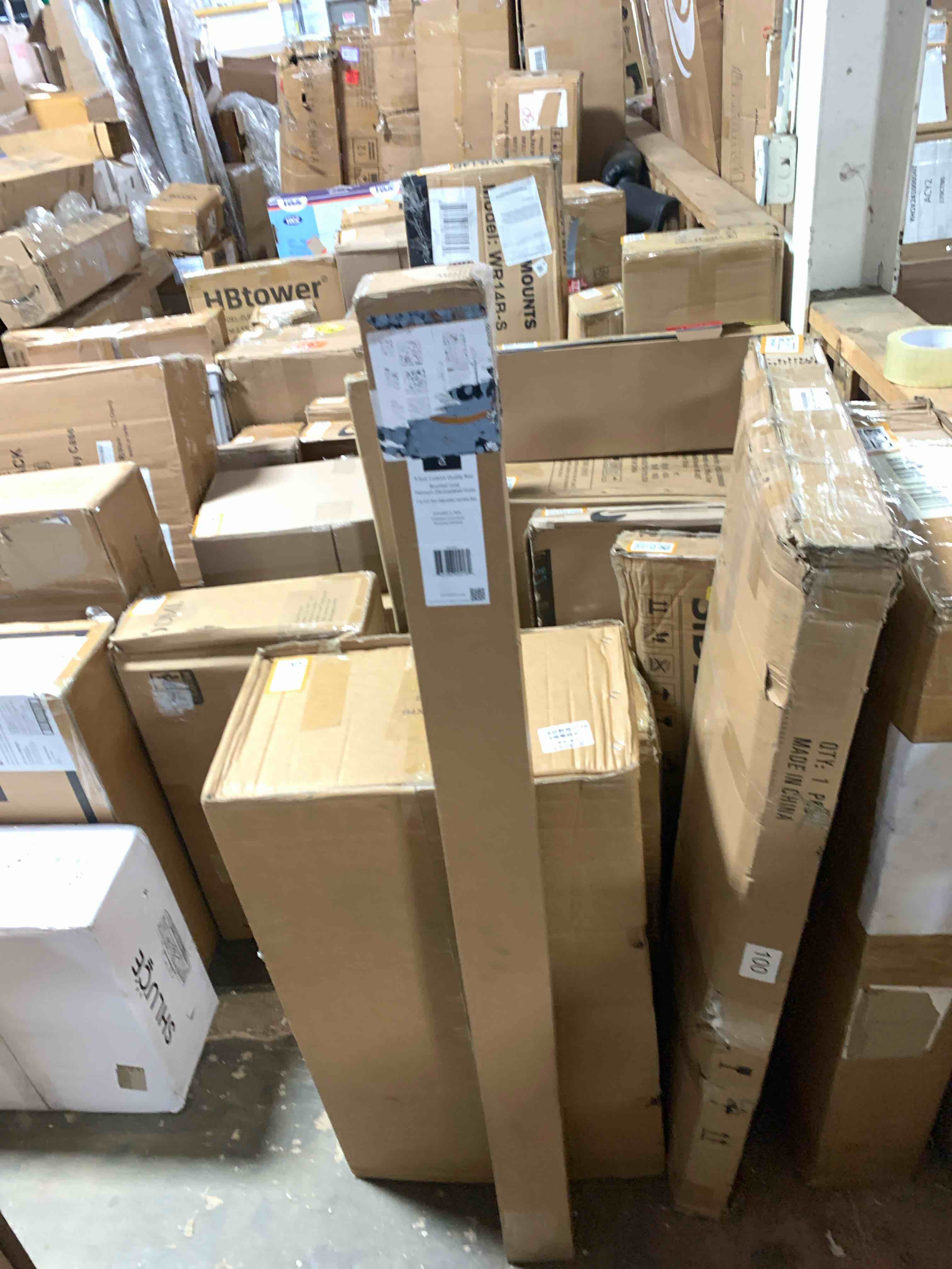 https://s3.amazonaws.com/lotting-images-prod/phillipi/BRN0465113_1738100061980.jpeg
