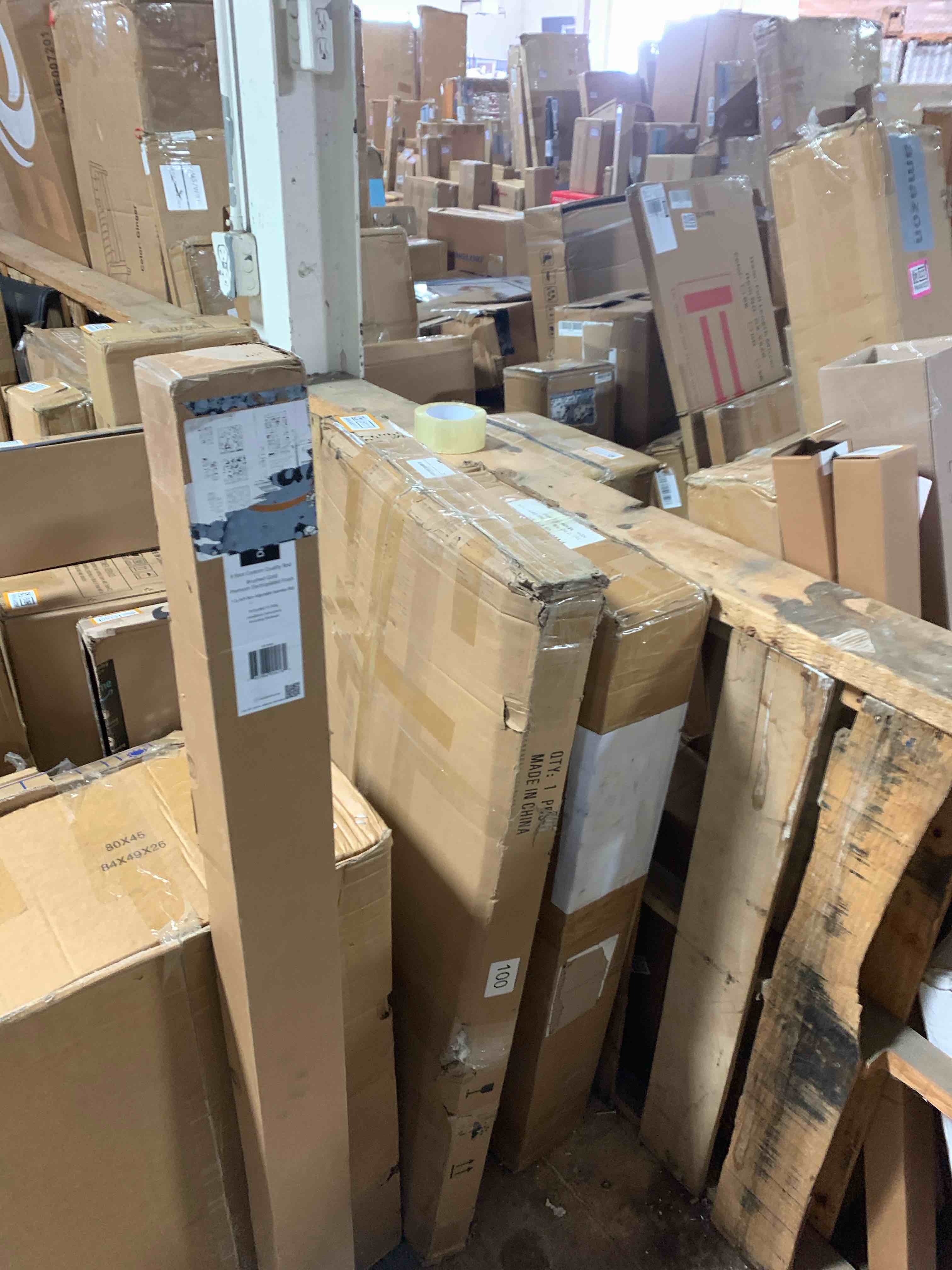 https://s3.amazonaws.com/lotting-images-prod/phillipi/BRN0465113_1738100063880.jpeg