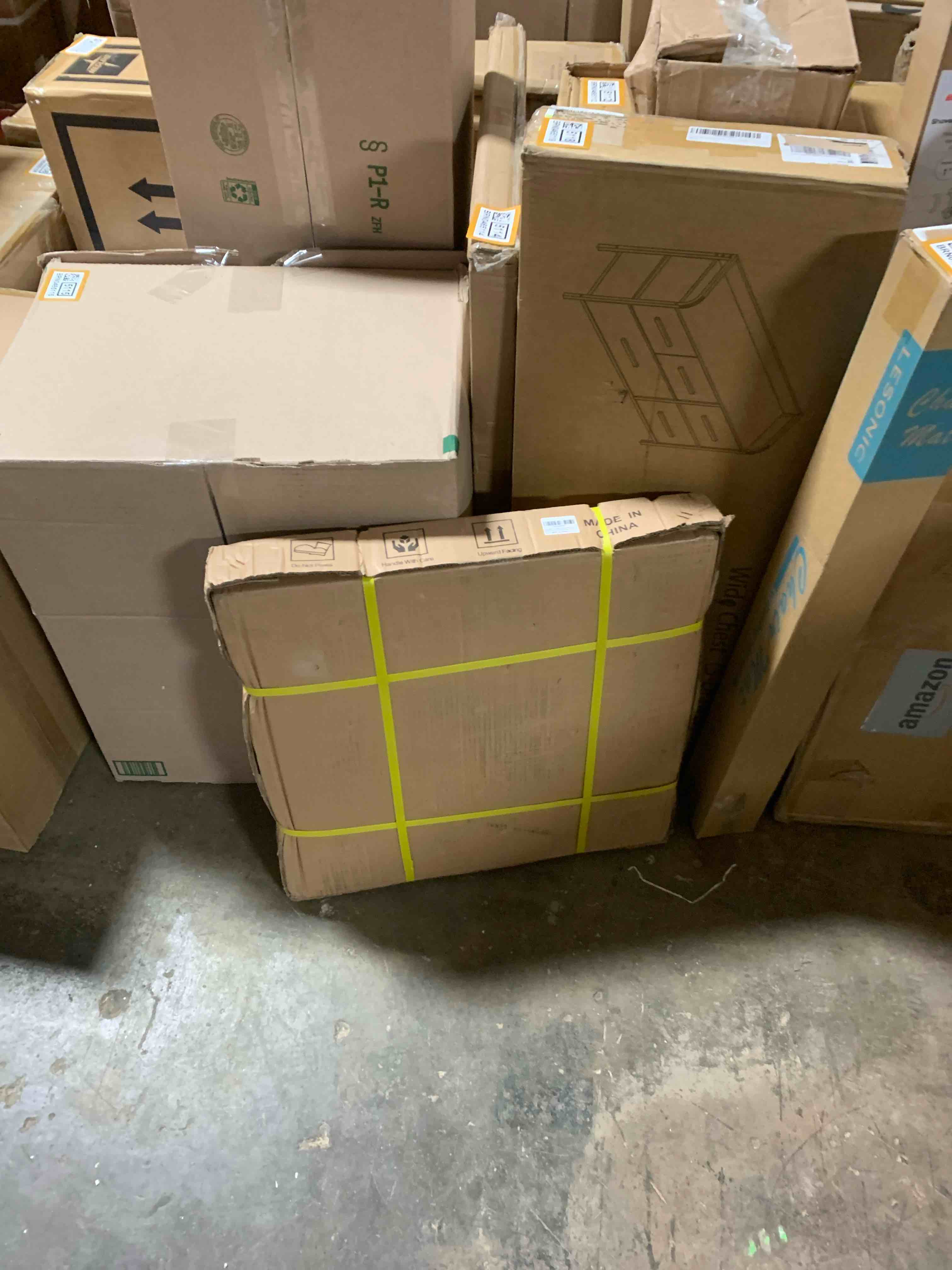 https://s3.amazonaws.com/lotting-images-prod/phillipi/BRN0465123_1738101183402.jpeg