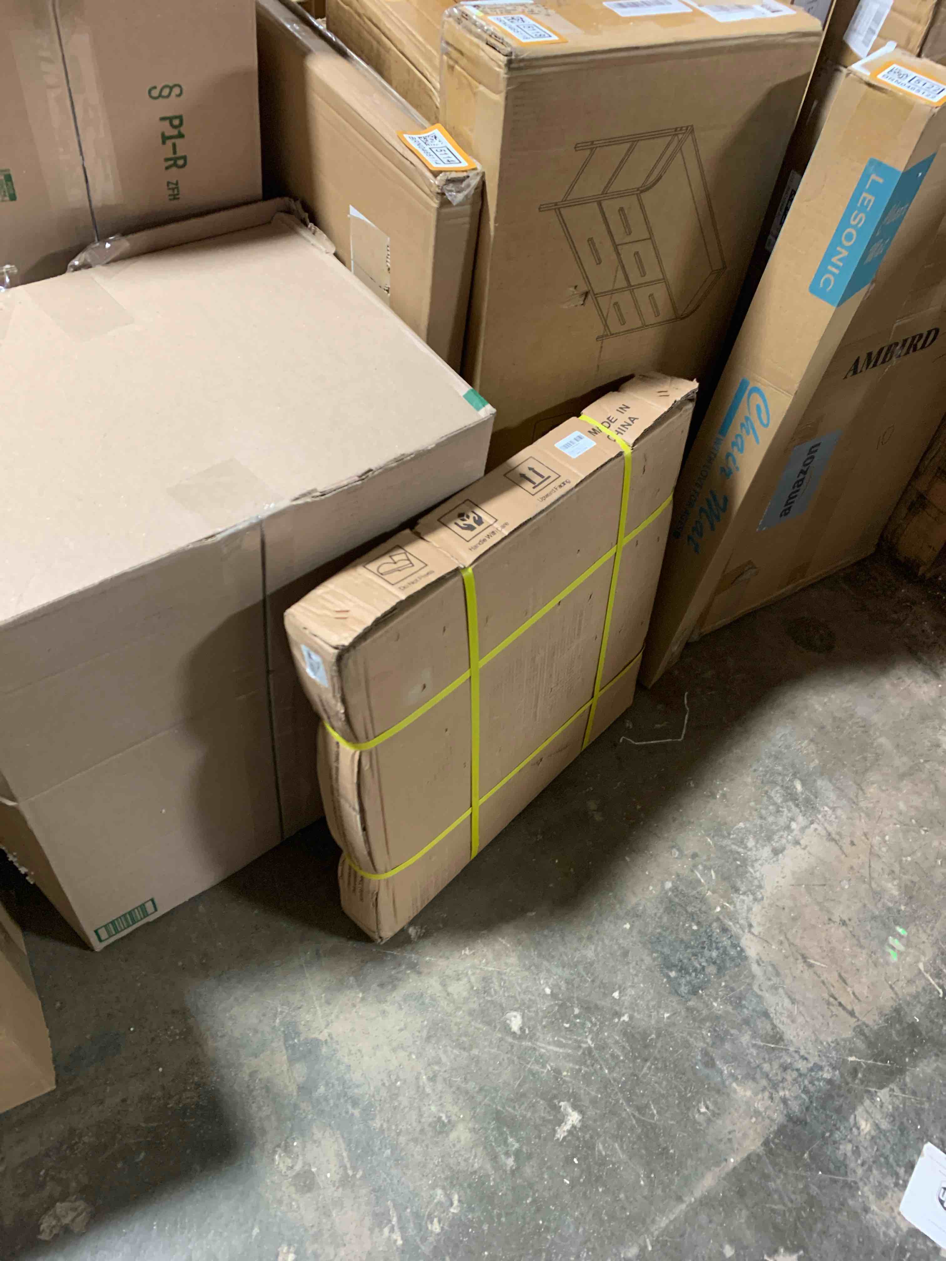 https://s3.amazonaws.com/lotting-images-prod/phillipi/BRN0465123_1738101185487.jpeg