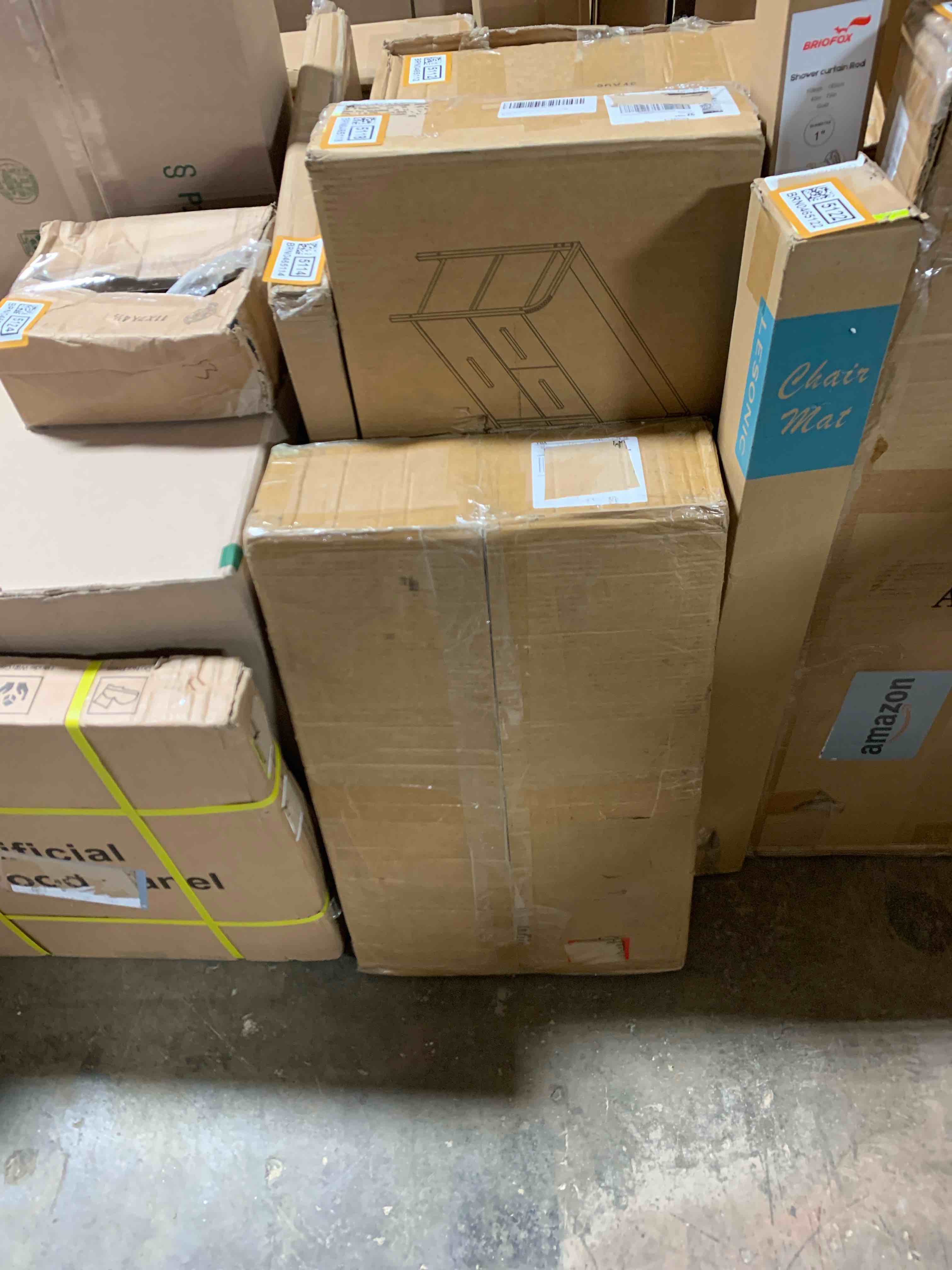 https://s3.amazonaws.com/lotting-images-prod/phillipi/BRN0465125_1738101380398.jpeg