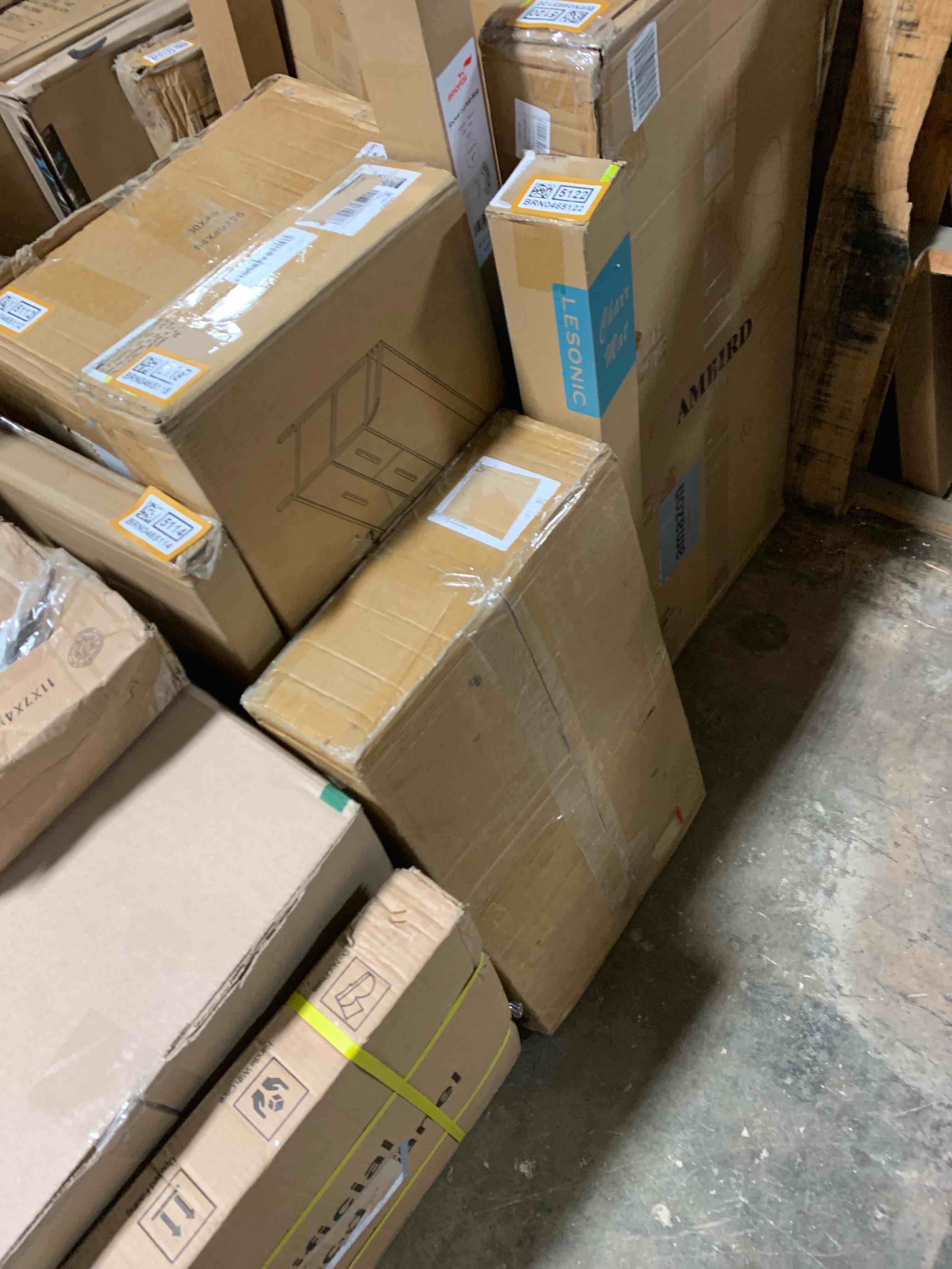 https://s3.amazonaws.com/lotting-images-prod/phillipi/BRN0465125_1738101382479.jpeg