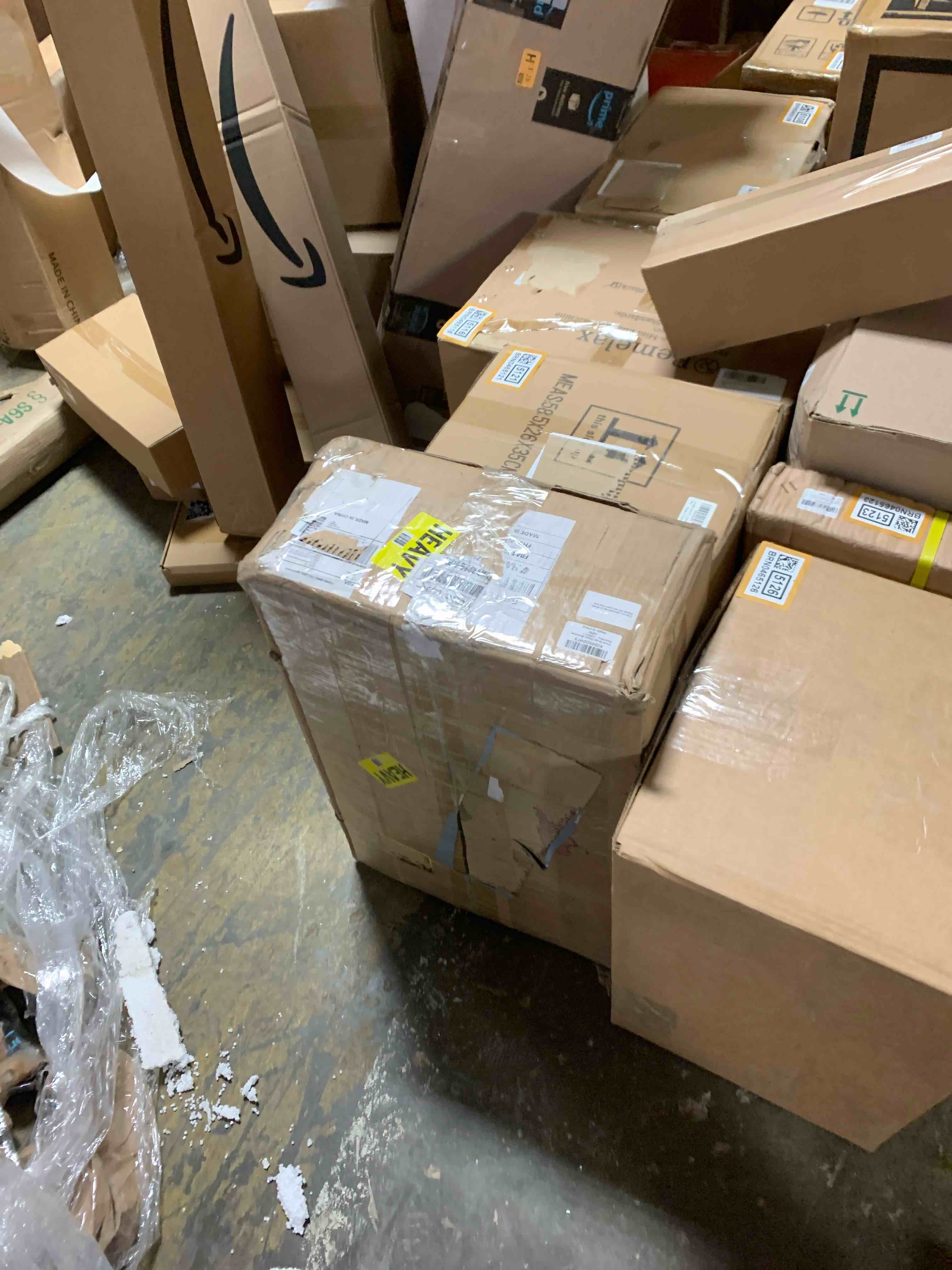https://s3.amazonaws.com/lotting-images-prod/phillipi/BRN0465128_1738101704487.jpeg