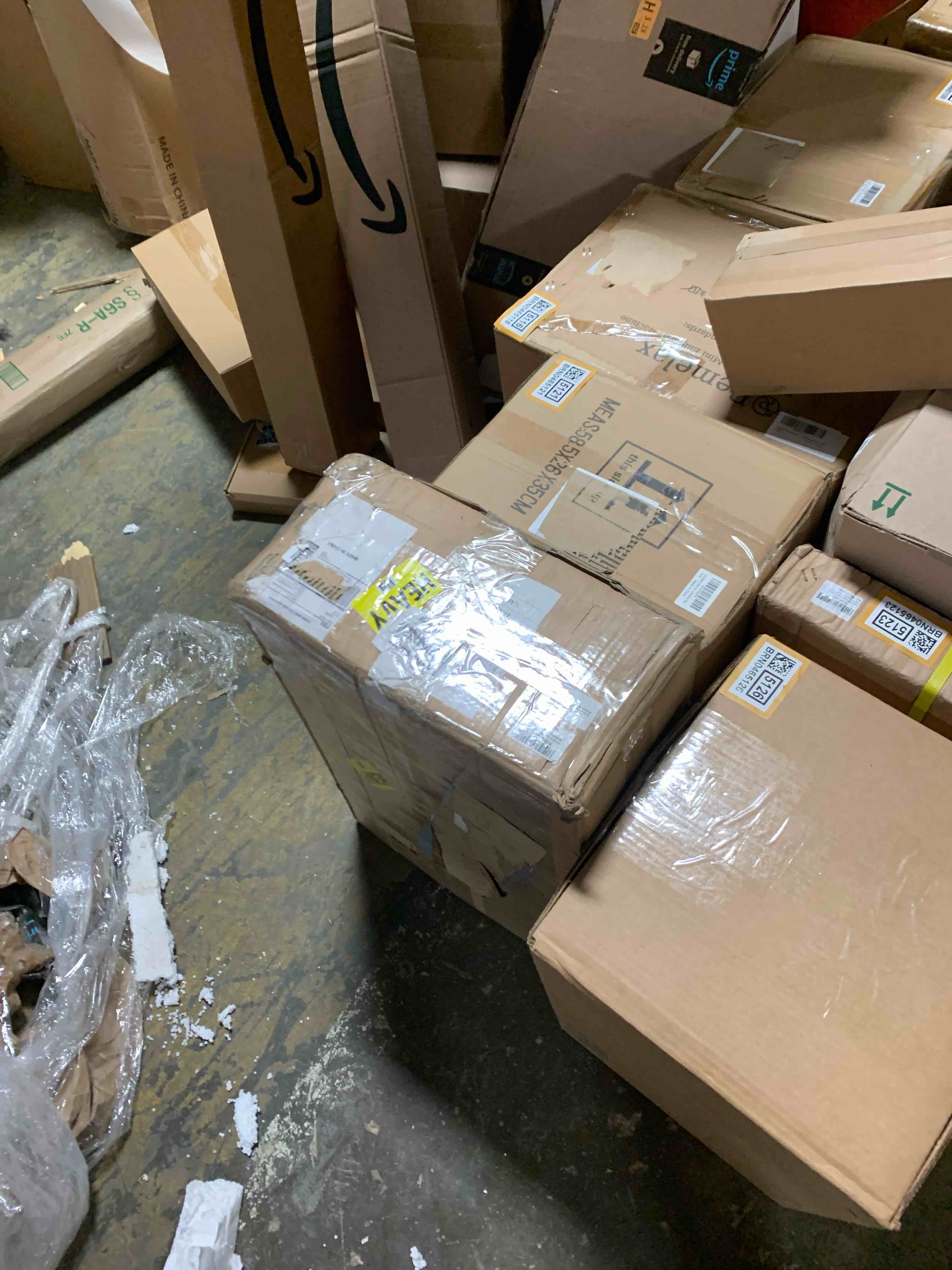 https://s3.amazonaws.com/lotting-images-prod/phillipi/BRN0465128_1738101705994.jpeg
