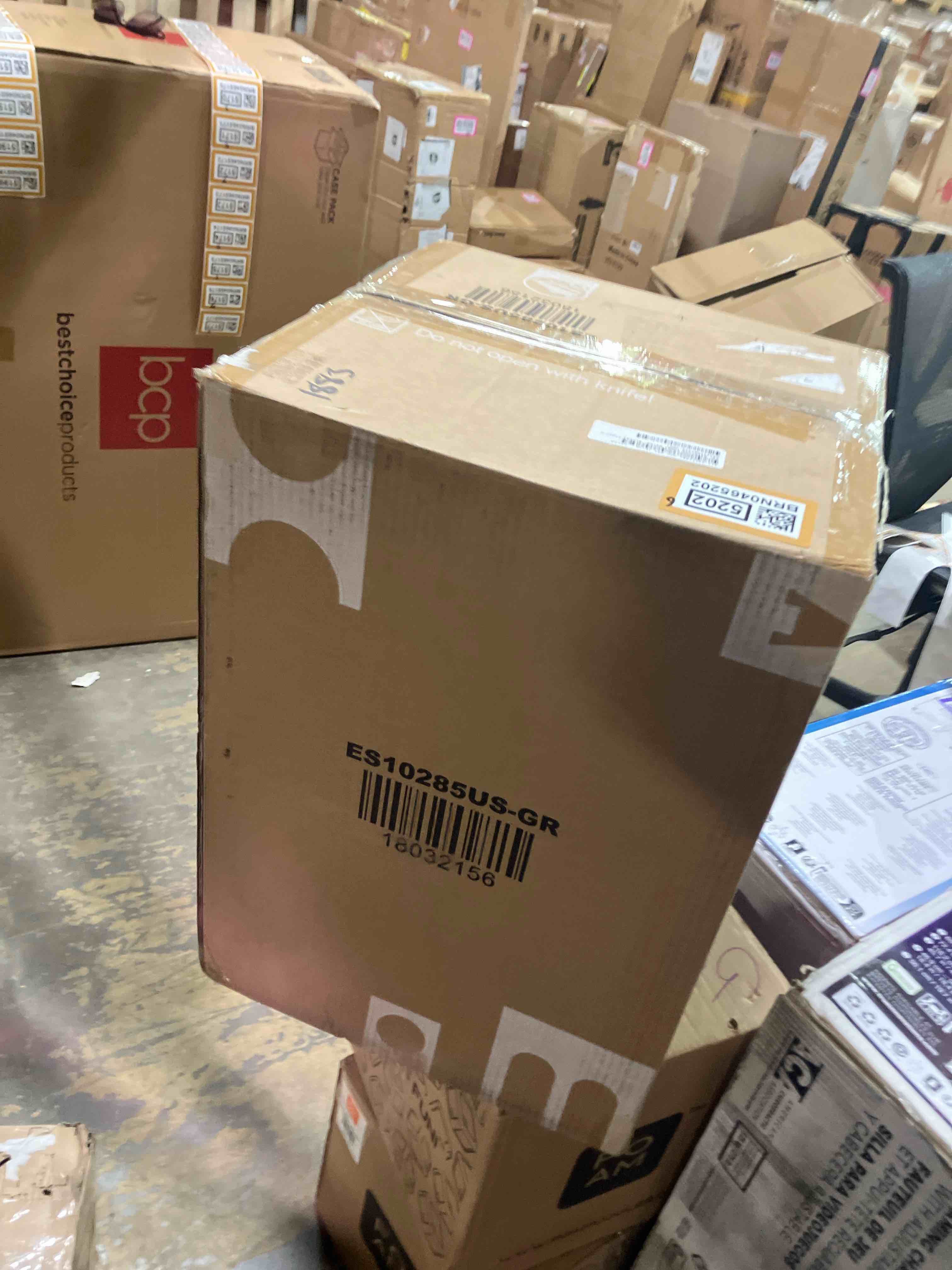 https://s3.amazonaws.com/lotting-images-prod/phillipi/BRN0465202_1738077819553.jpeg