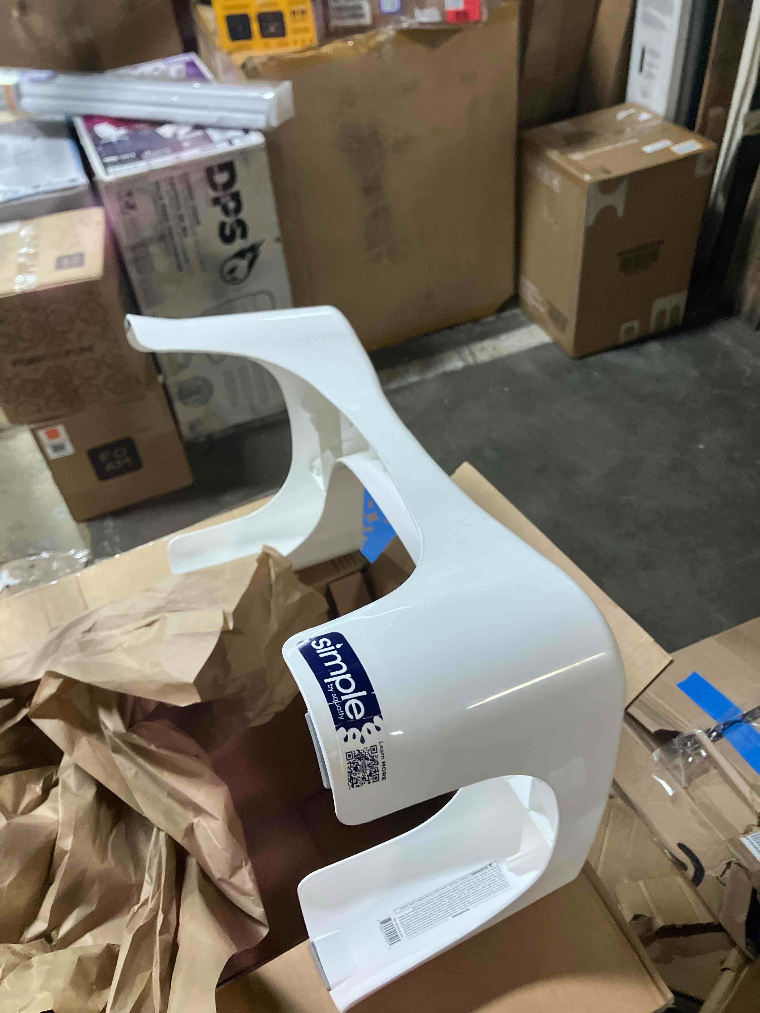 https://s3.amazonaws.com/lotting-images-prod/phillipi/BRN0465203_1738077941325.jpeg