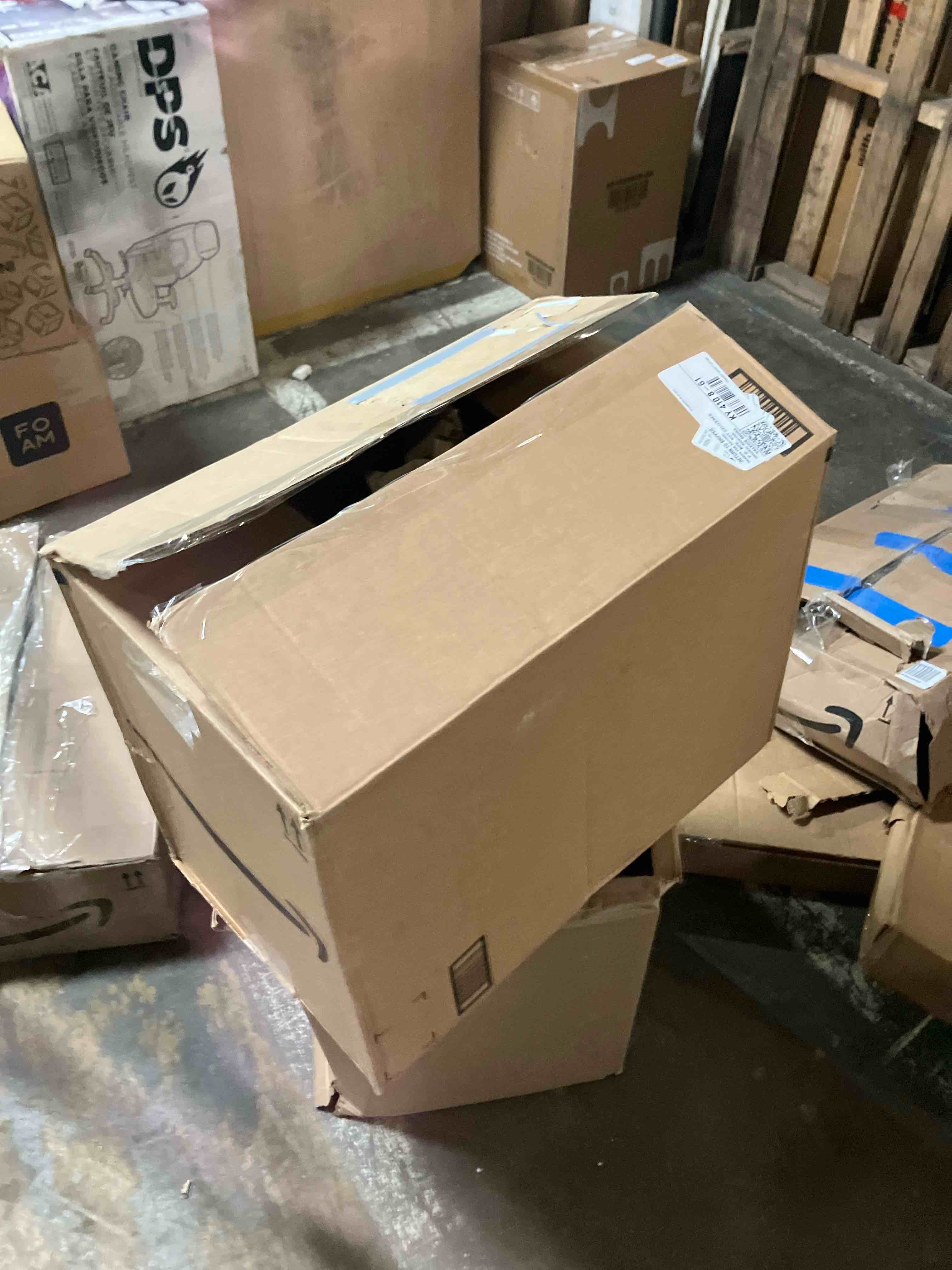 https://s3.amazonaws.com/lotting-images-prod/phillipi/BRN0465203_1738077970267.jpeg