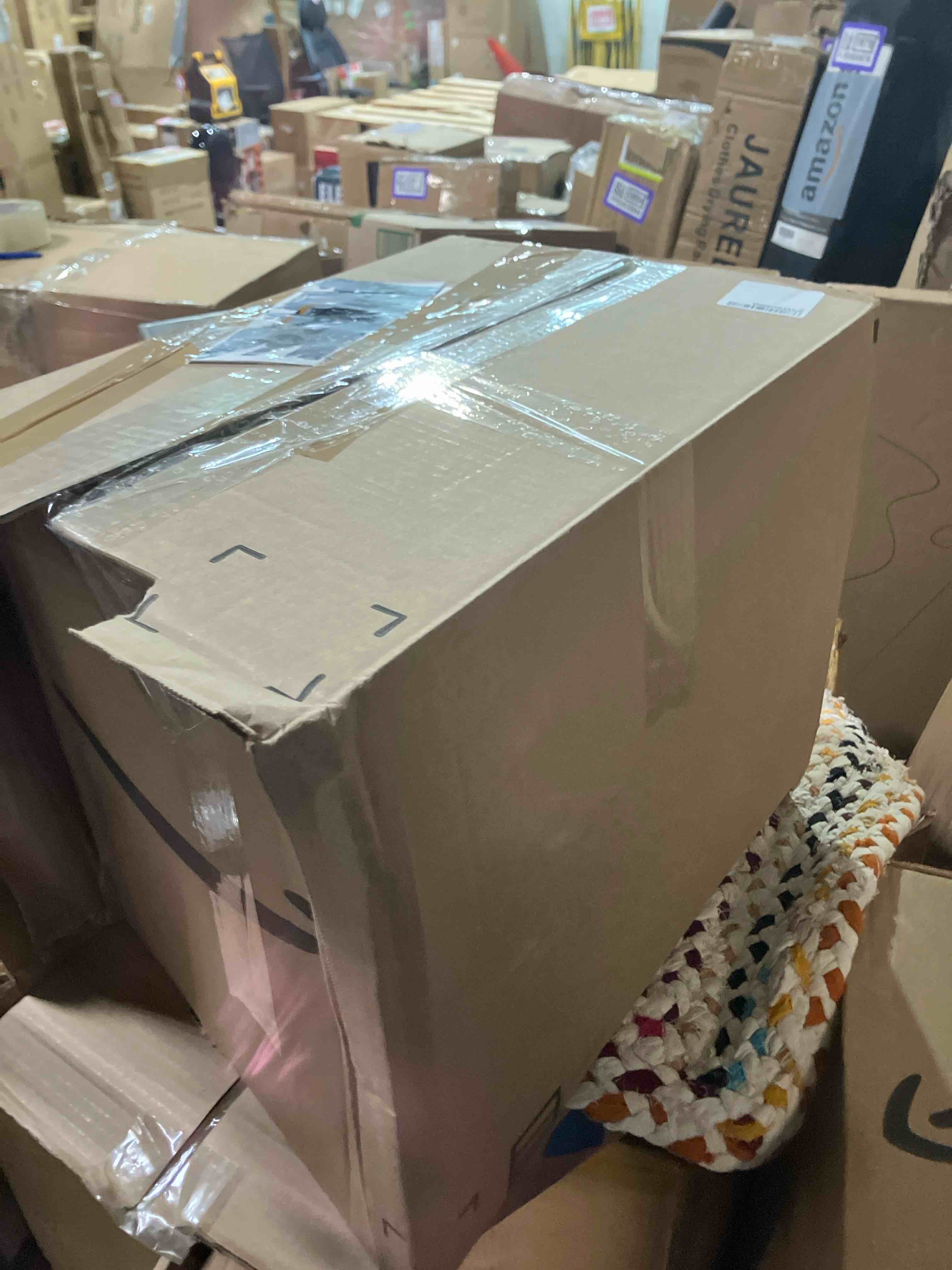 https://s3.amazonaws.com/lotting-images-prod/phillipi/BRN0465205_1738079774583.jpeg