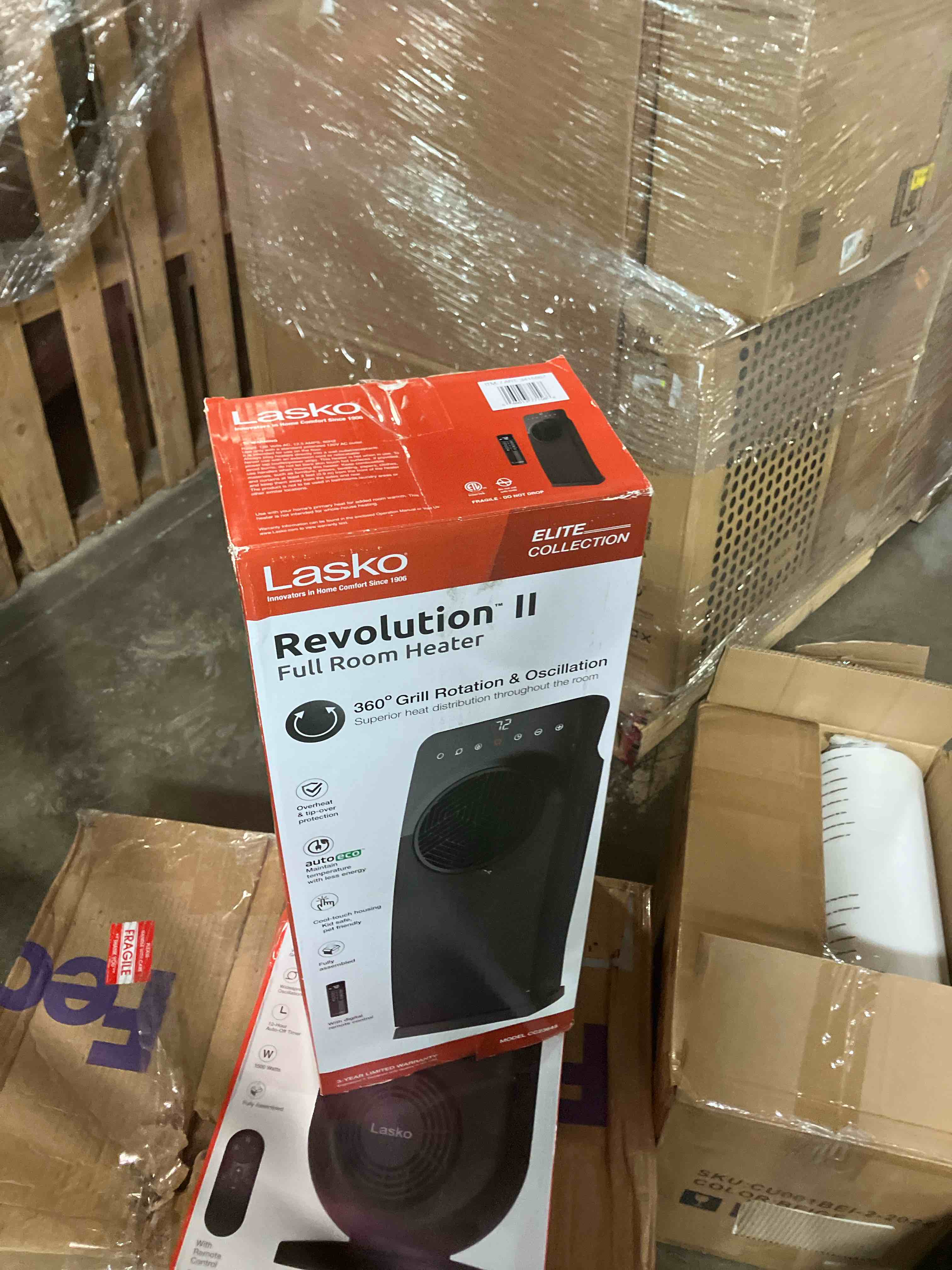 https://s3.amazonaws.com/lotting-images-prod/phillipi/BRN0465209_1738080425409.jpeg