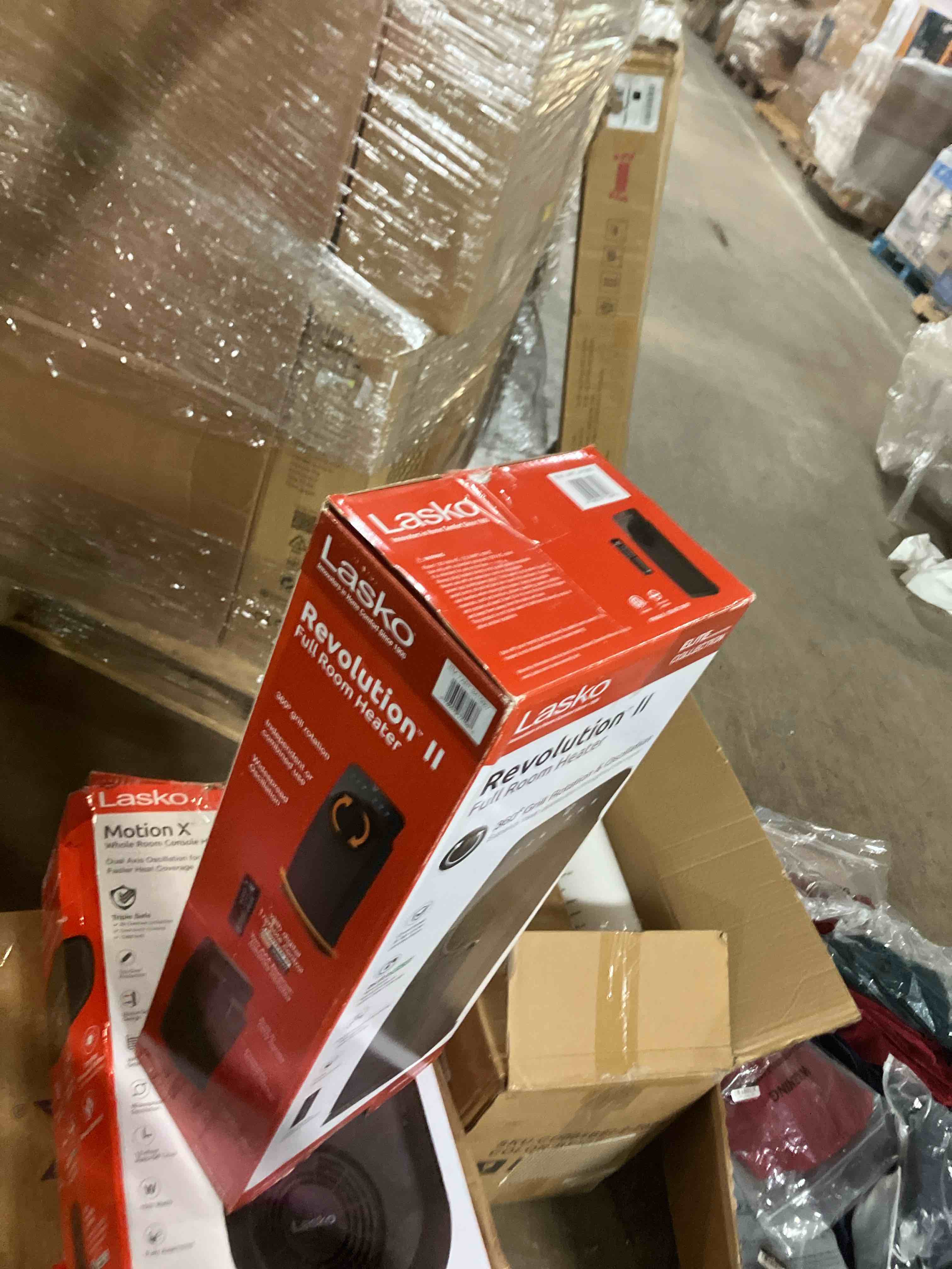 https://s3.amazonaws.com/lotting-images-prod/phillipi/BRN0465209_1738080427290.jpeg