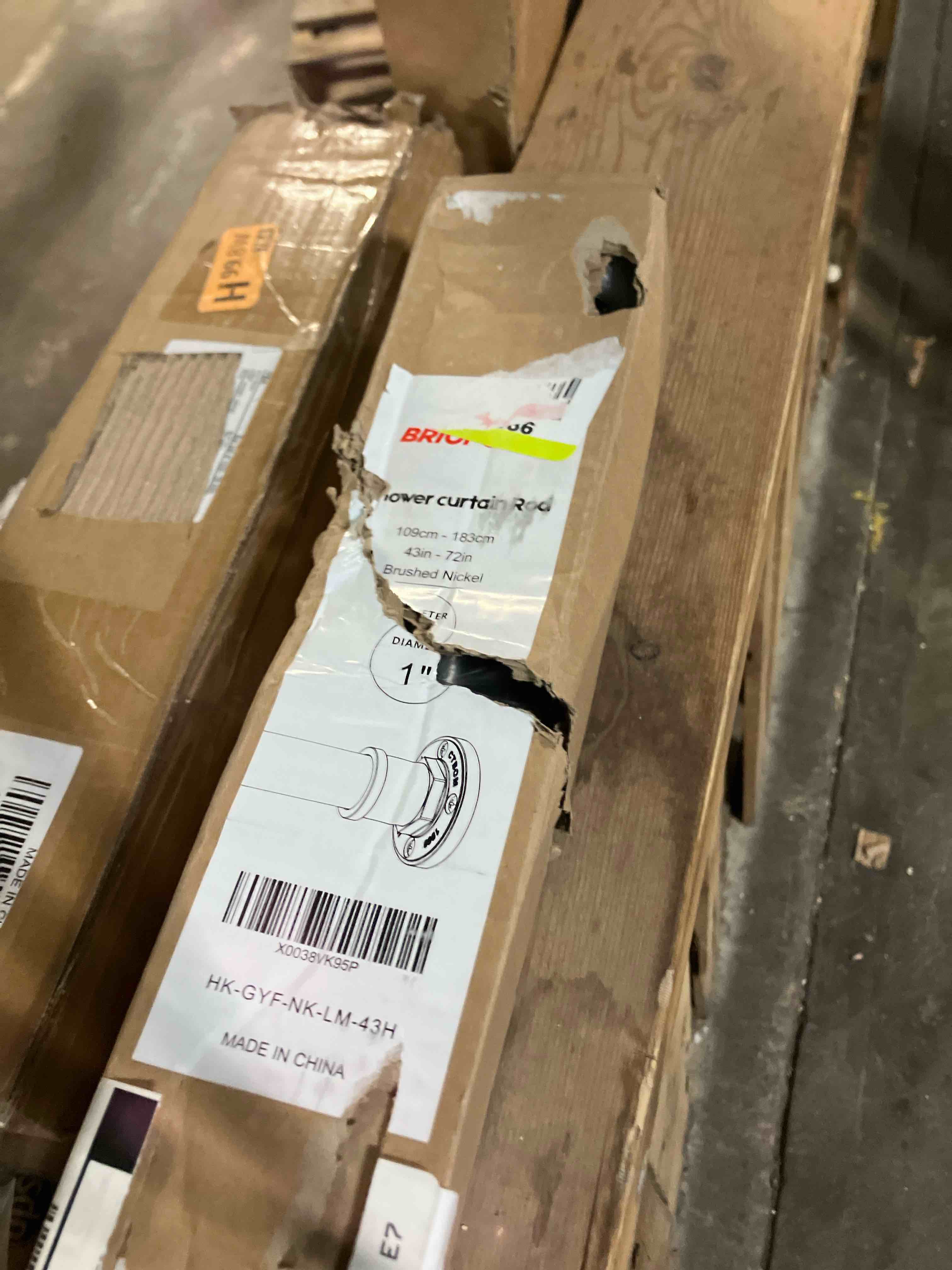 https://s3.amazonaws.com/lotting-images-prod/phillipi/BRN0465216_1738081558745.jpeg