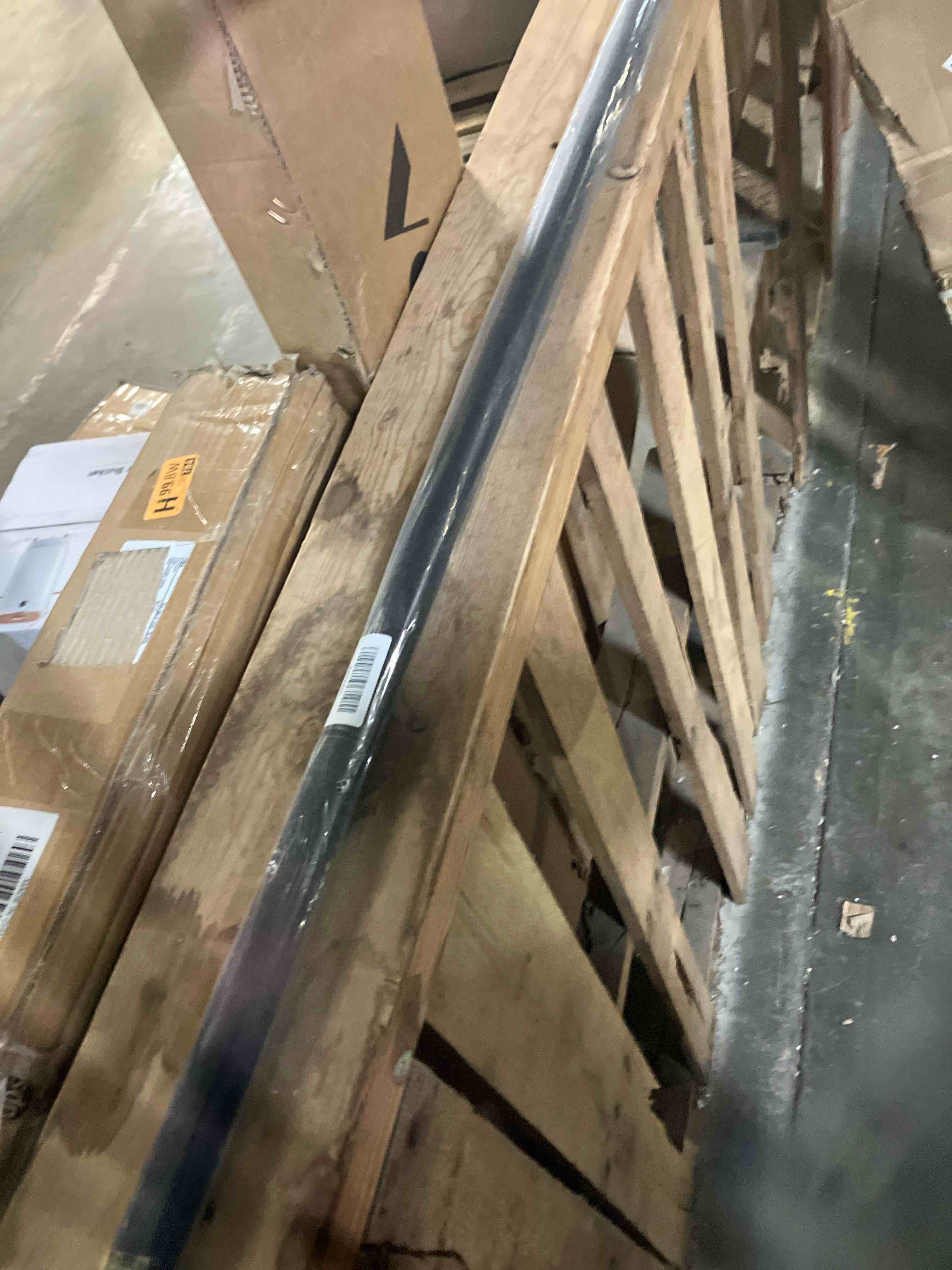 https://s3.amazonaws.com/lotting-images-prod/phillipi/BRN0465218_1738081822014.jpeg
