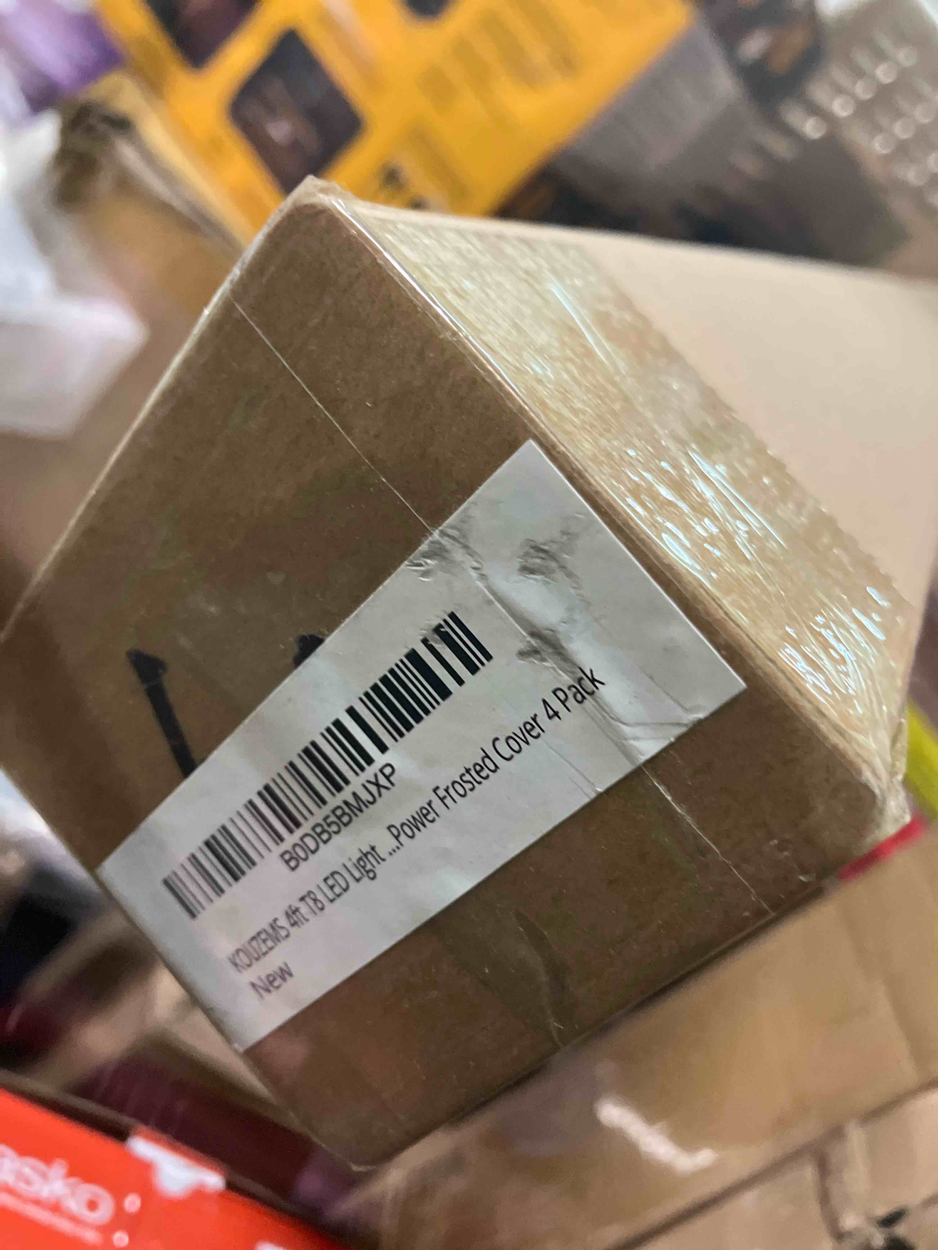 https://s3.amazonaws.com/lotting-images-prod/phillipi/BRN0465219_1738082088568.jpeg