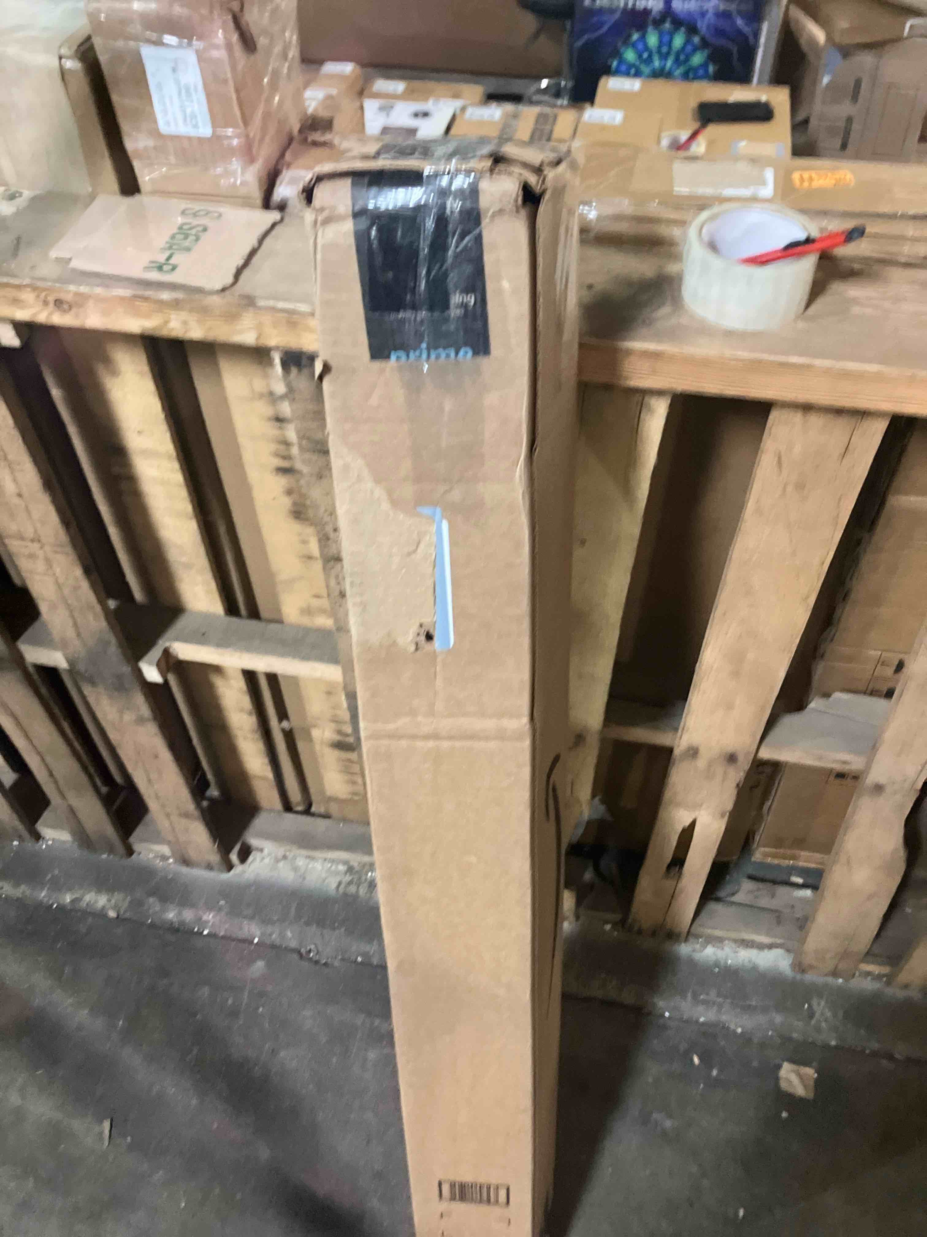 https://s3.amazonaws.com/lotting-images-prod/phillipi/BRN0465219_1738082120832.jpeg