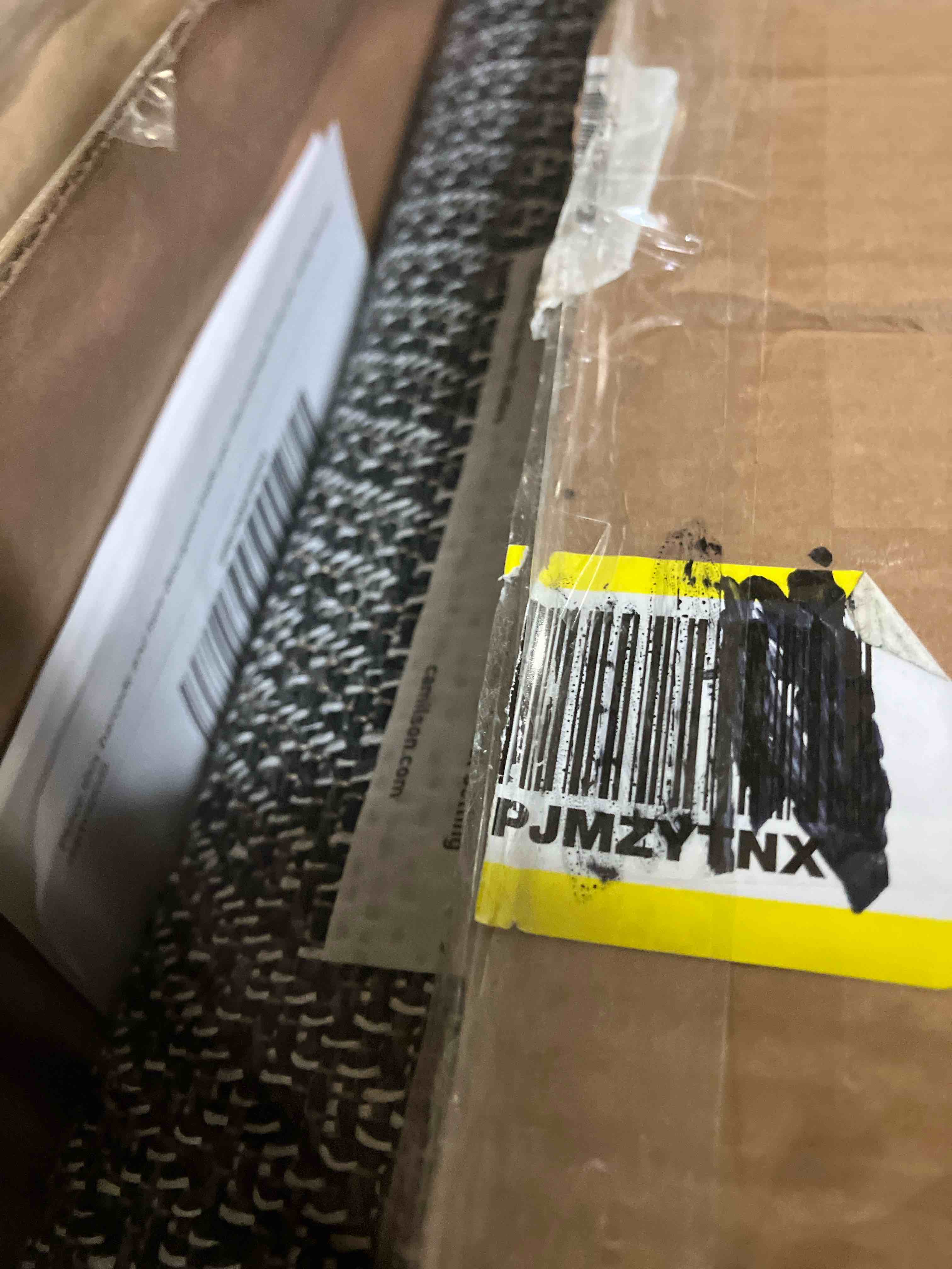 https://s3.amazonaws.com/lotting-images-prod/phillipi/BRN0465221_1738082453296.jpeg