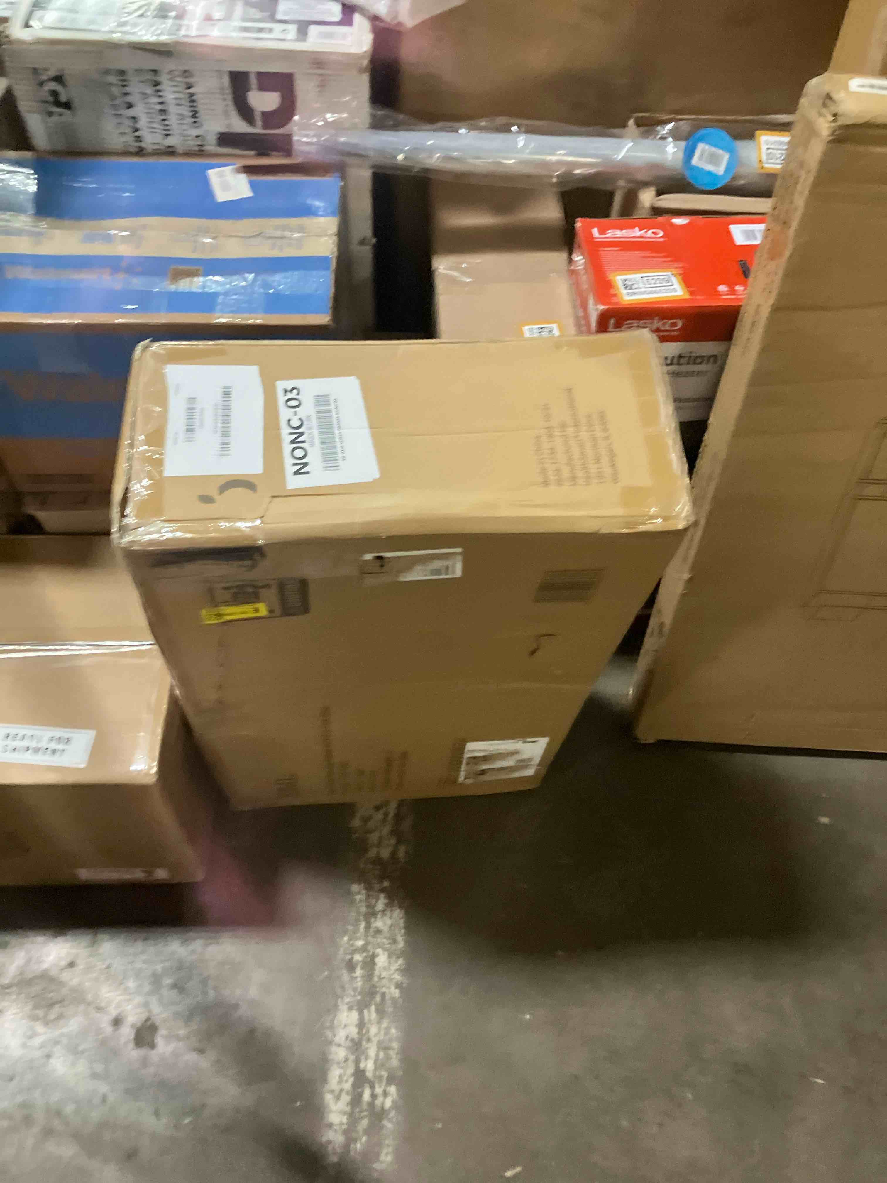 https://s3.amazonaws.com/lotting-images-prod/phillipi/BRN0465223_1738082629567.jpeg