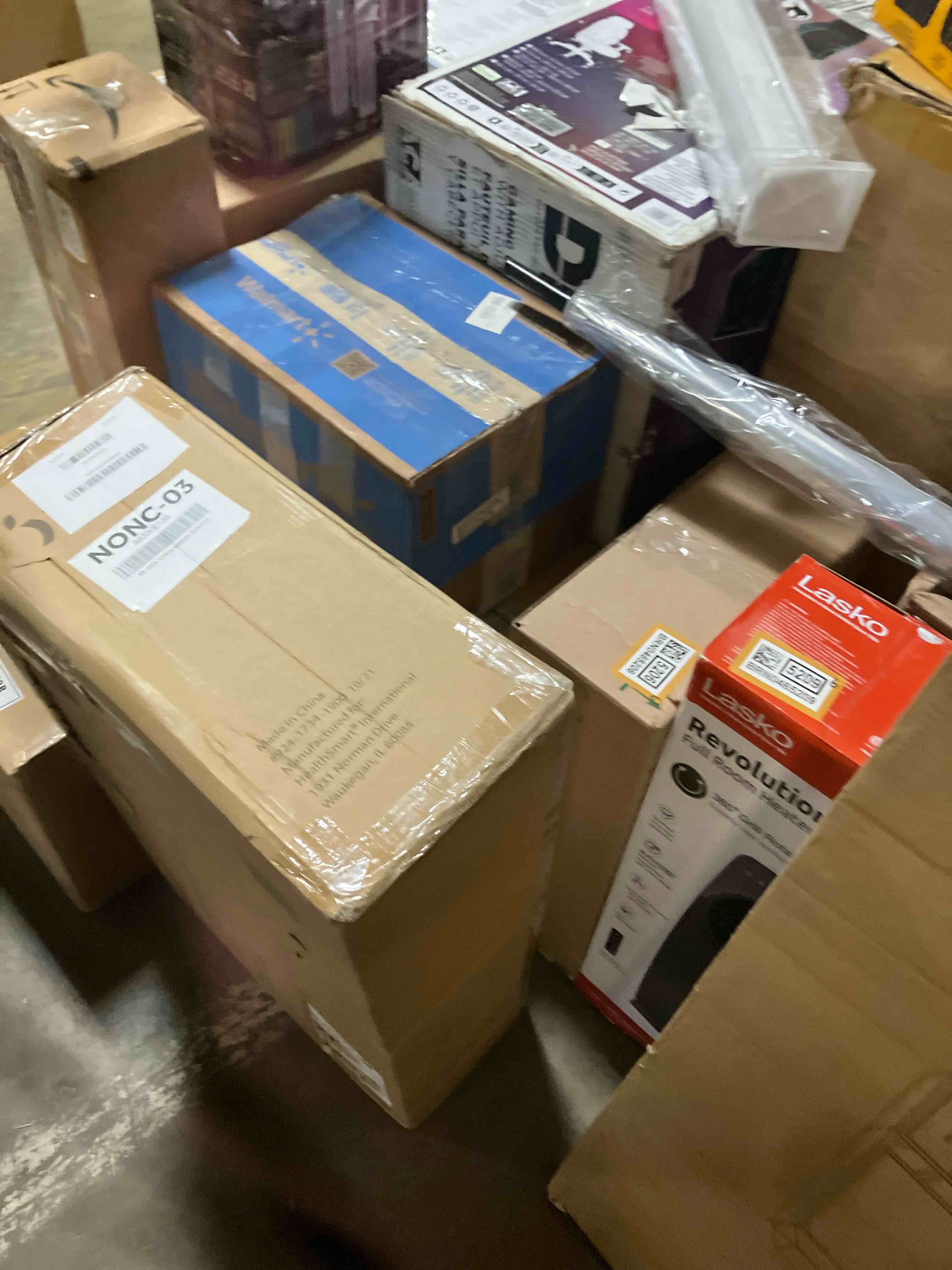 https://s3.amazonaws.com/lotting-images-prod/phillipi/BRN0465223_1738082630981.jpeg