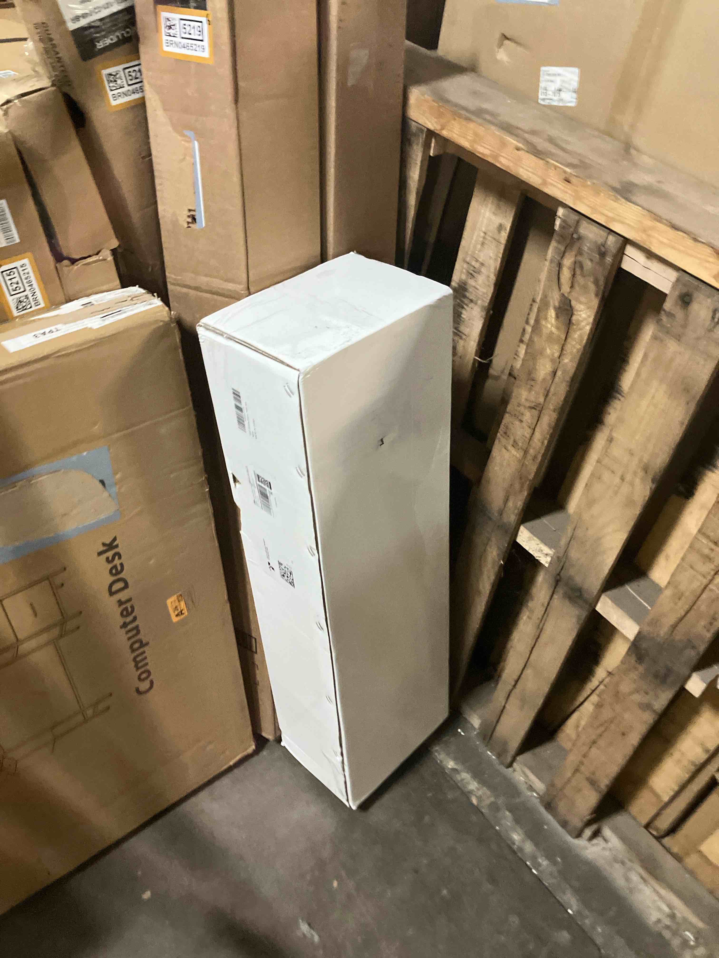 https://s3.amazonaws.com/lotting-images-prod/phillipi/BRN0465224_1738082733758.jpeg