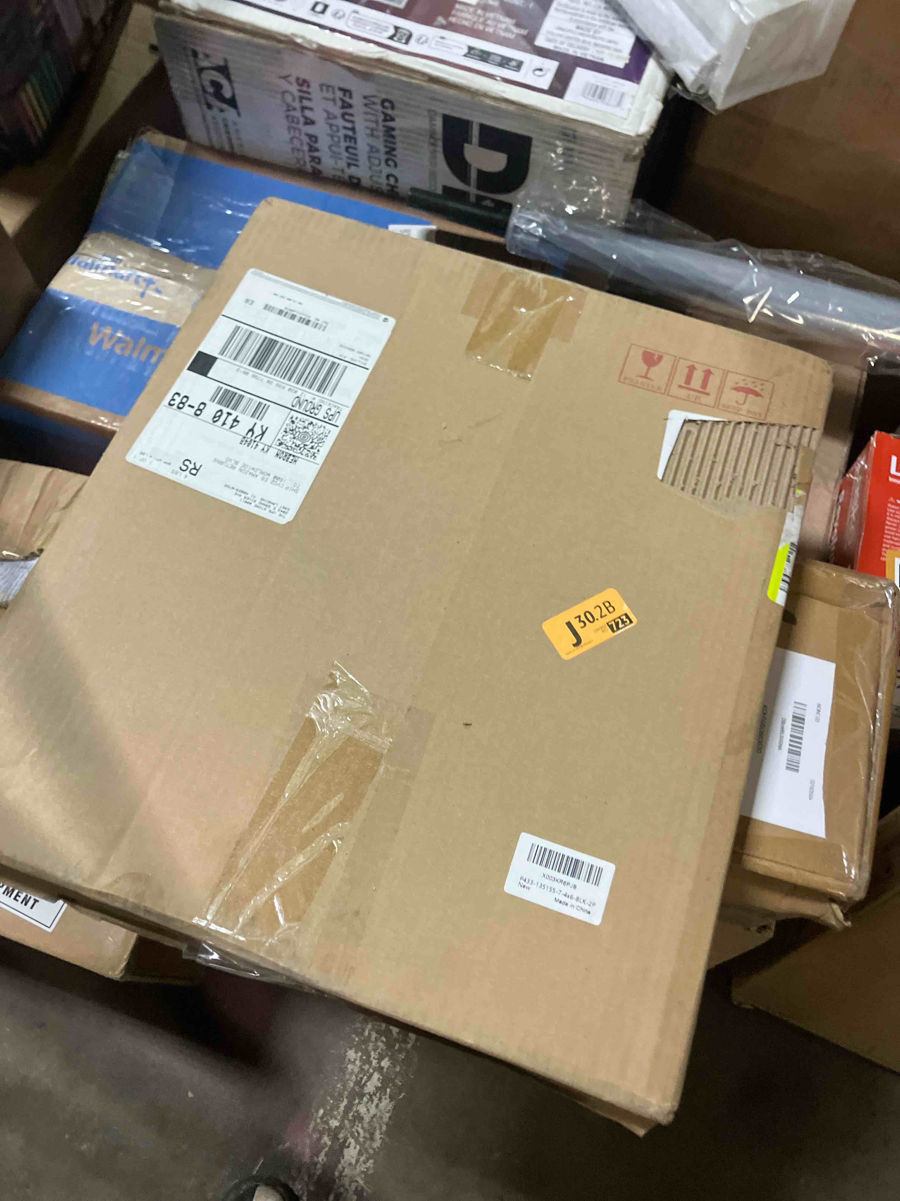 https://s3.amazonaws.com/lotting-images-prod/phillipi/BRN0465226_1738083019051.jpeg