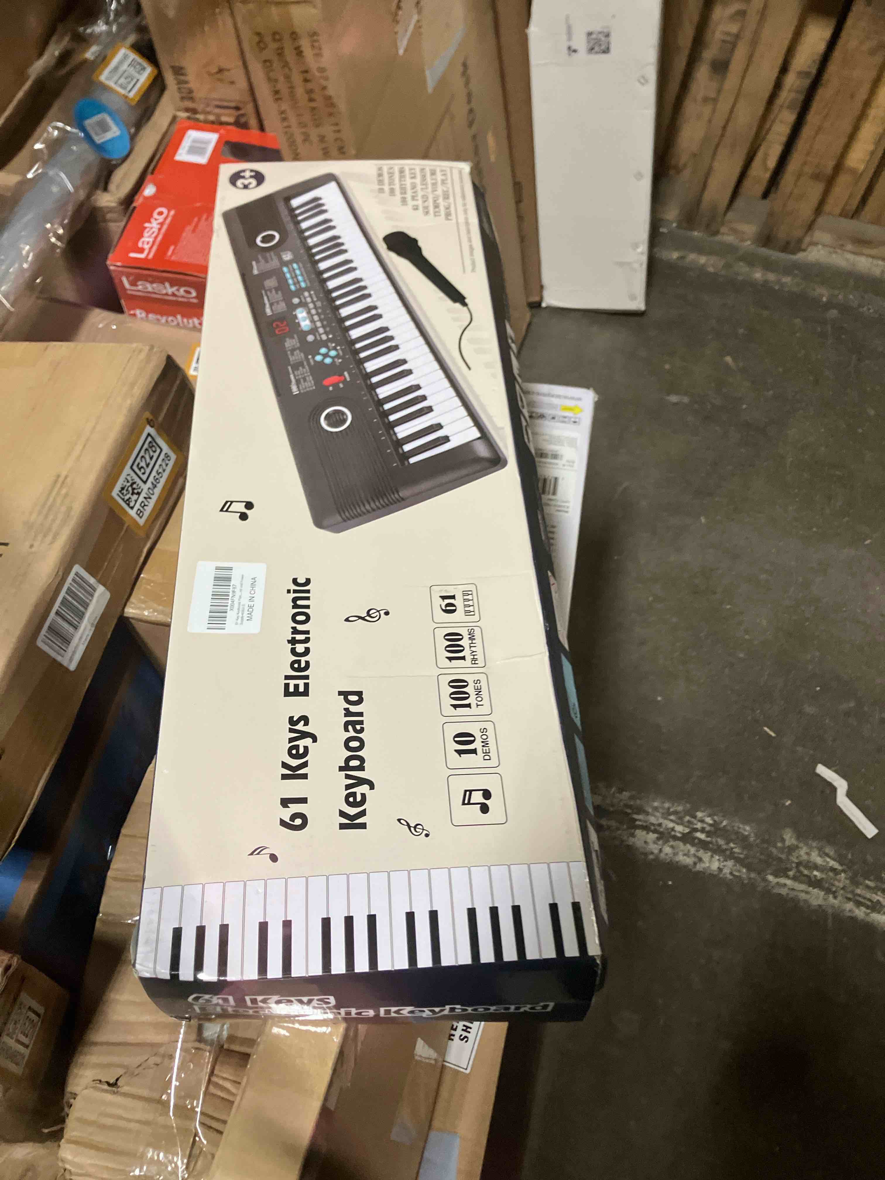 https://s3.amazonaws.com/lotting-images-prod/phillipi/BRN0465229_1738083274173.jpeg