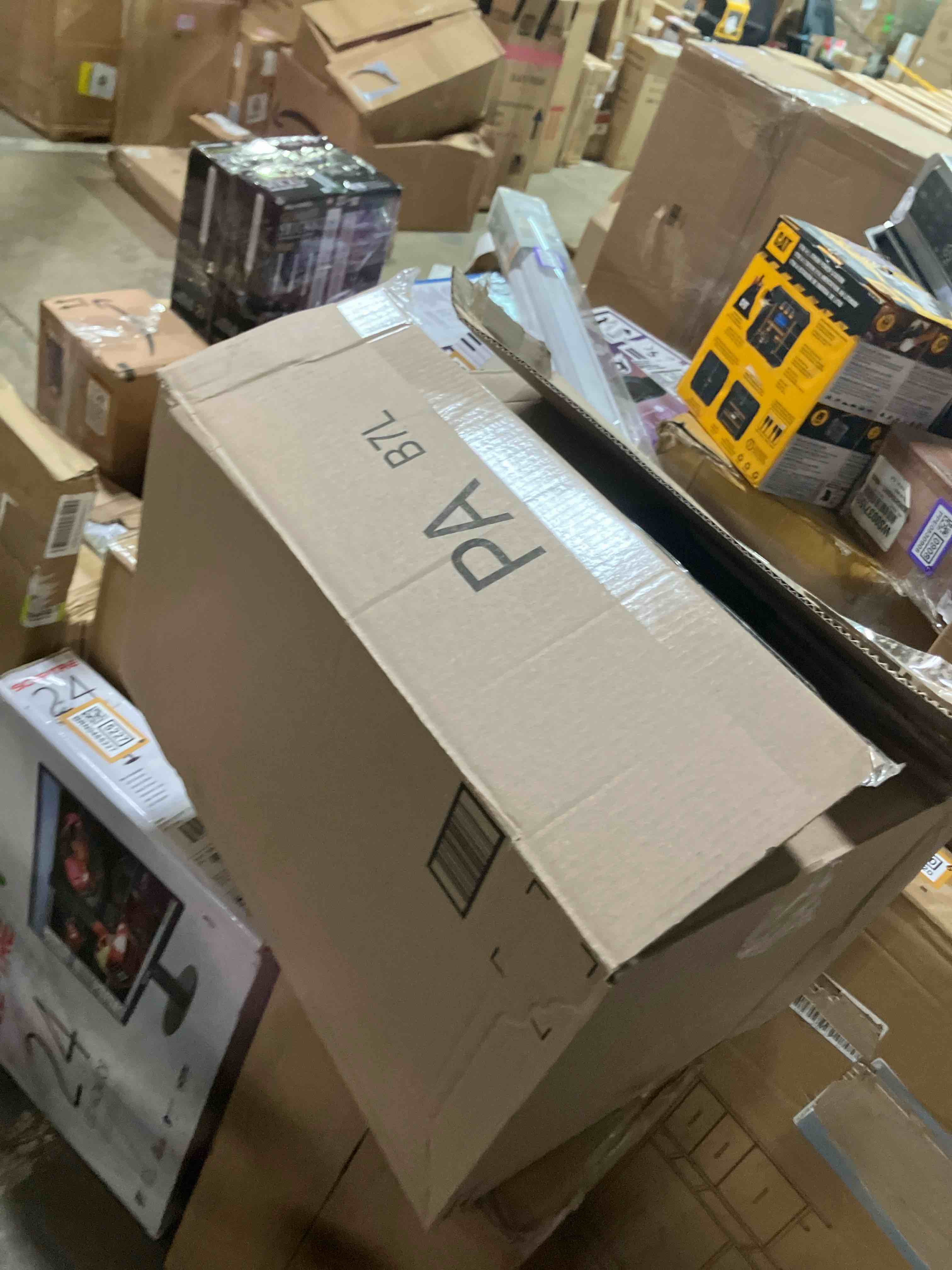 https://s3.amazonaws.com/lotting-images-prod/phillipi/BRN0465232_1738090127999.jpeg