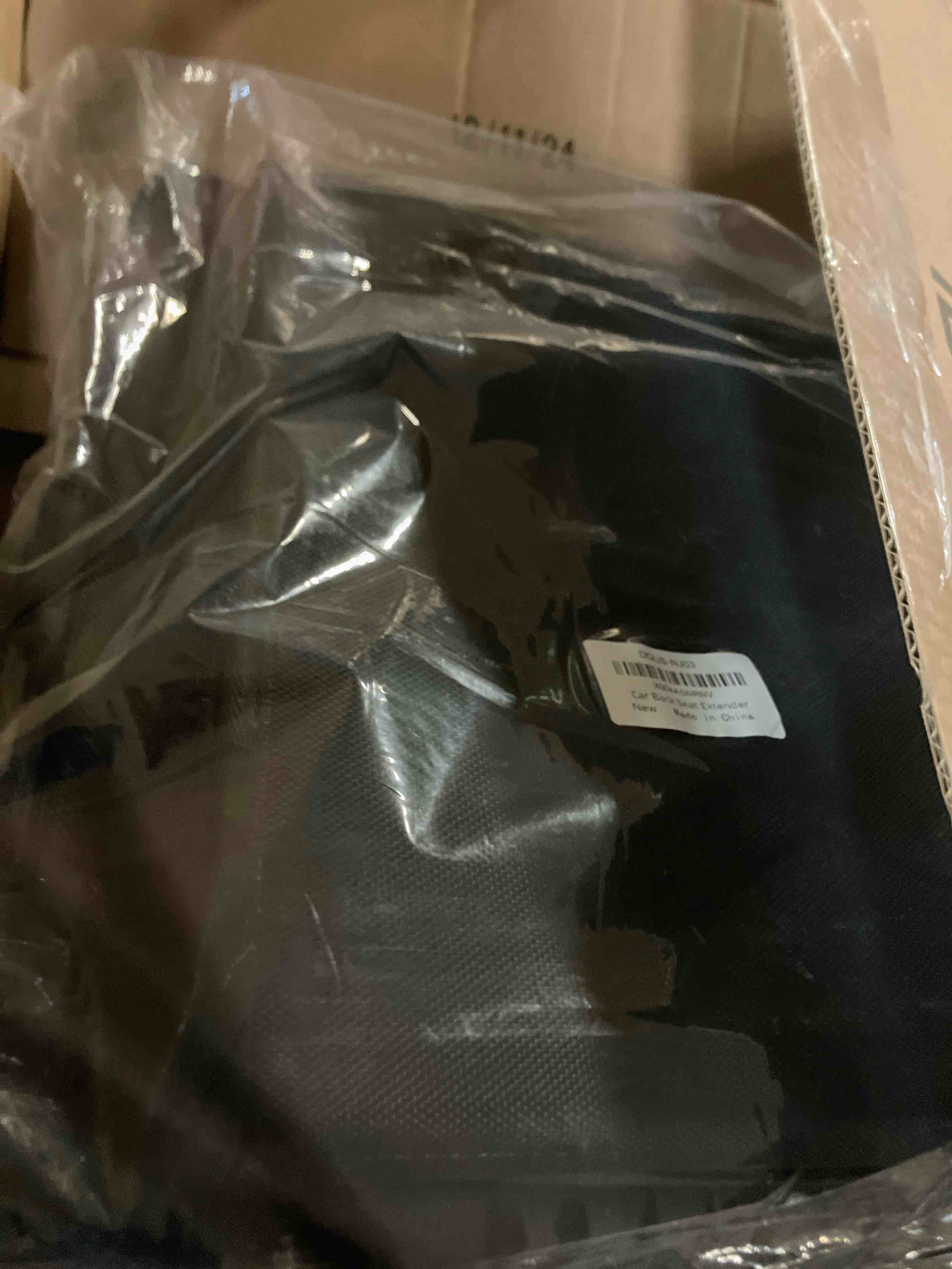 https://s3.amazonaws.com/lotting-images-prod/phillipi/BRN0465233_1738090263362.jpeg