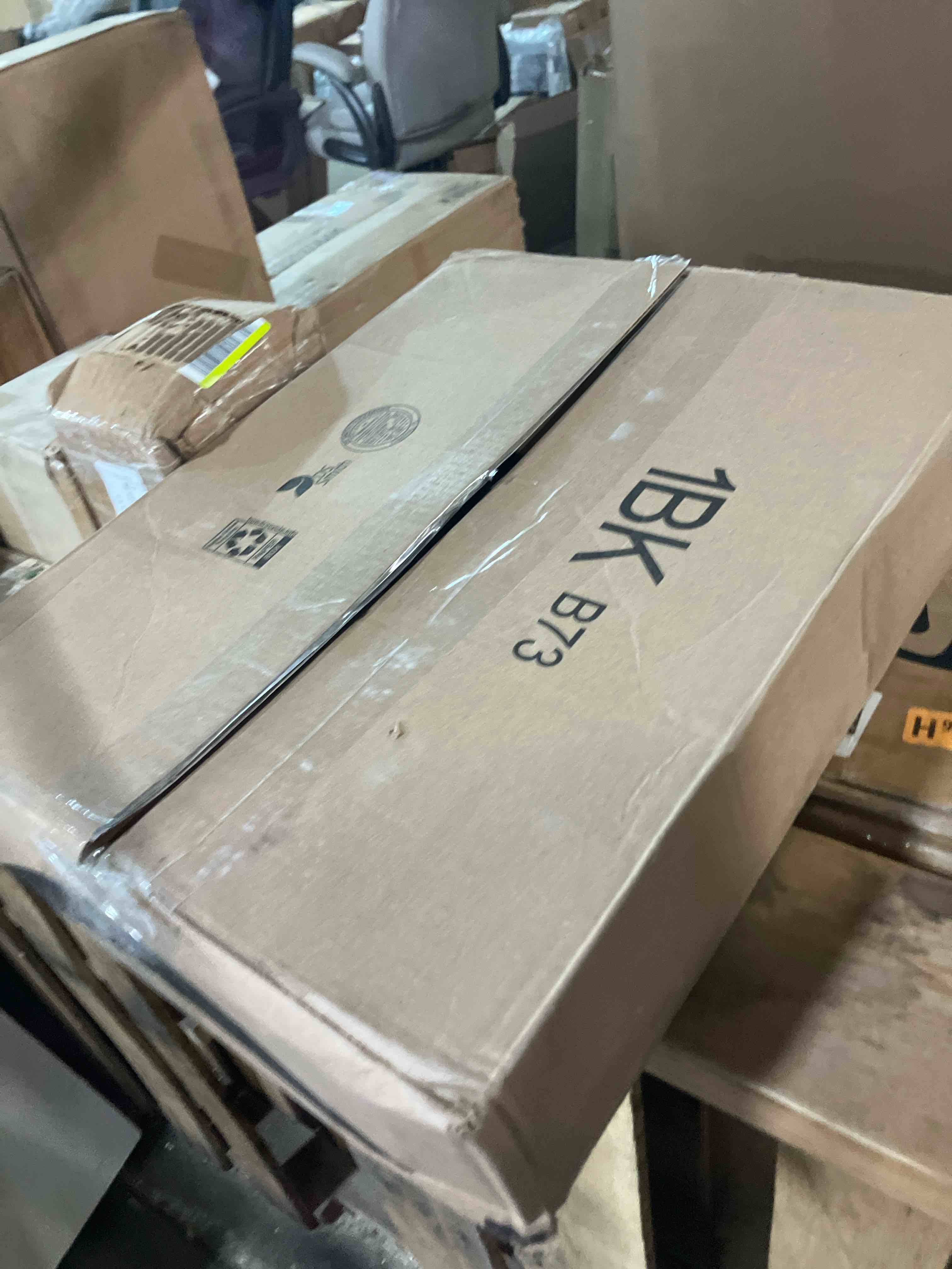 https://s3.amazonaws.com/lotting-images-prod/phillipi/BRN0465233_1738090278547.jpeg