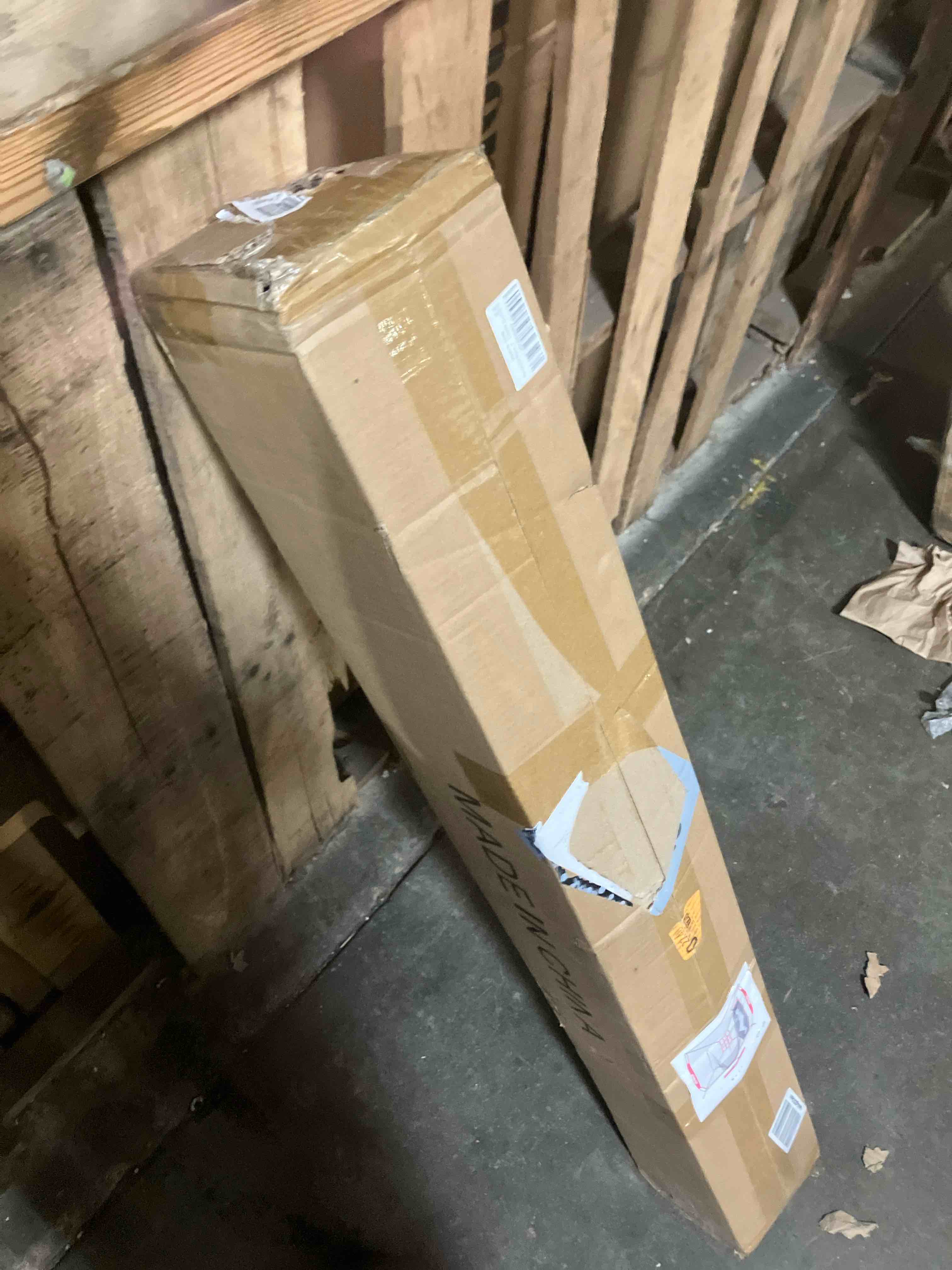 https://s3.amazonaws.com/lotting-images-prod/phillipi/BRN0465235_1738090484941.jpeg