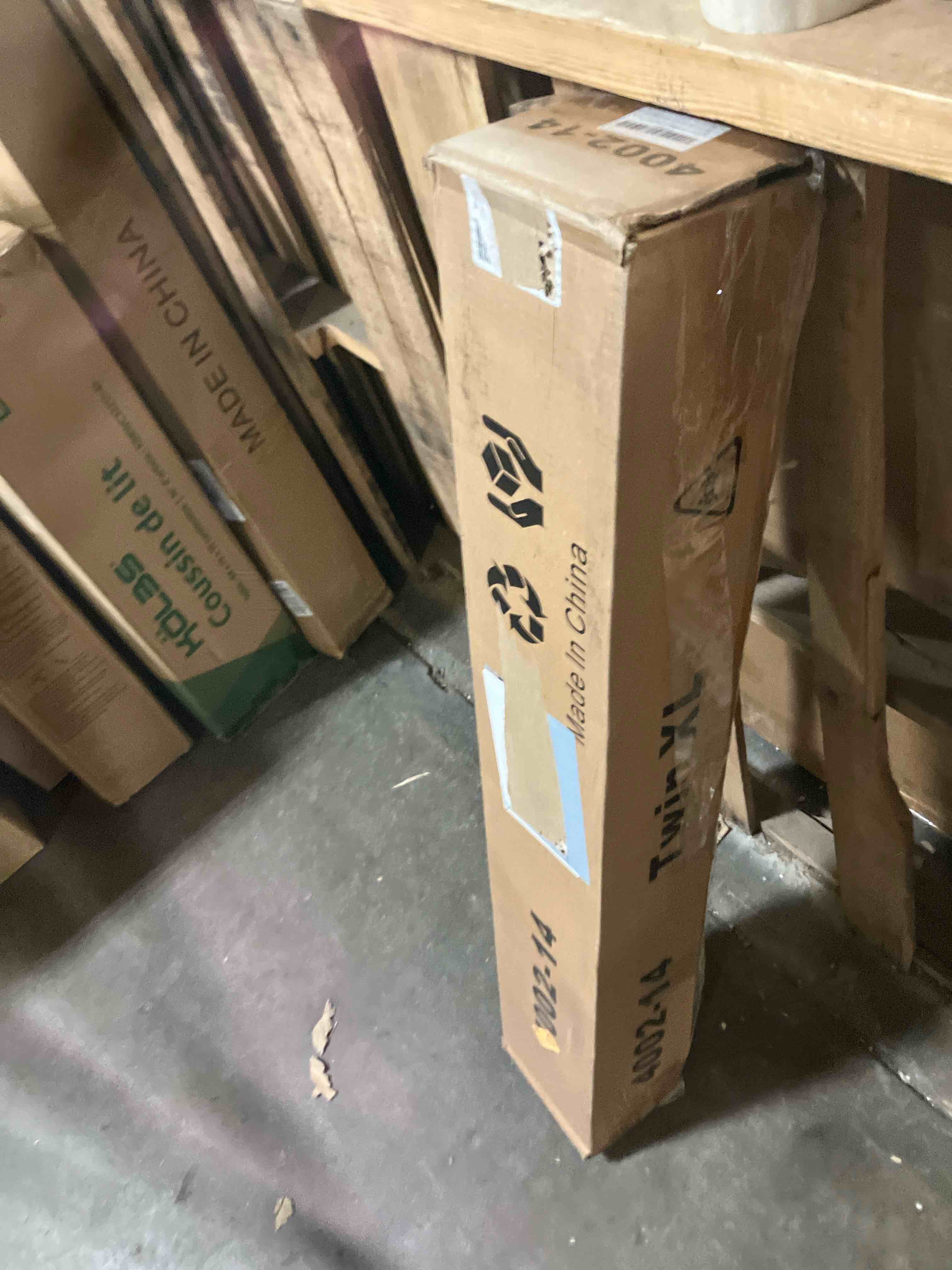 https://s3.amazonaws.com/lotting-images-prod/phillipi/BRN0465240_1738091009777.jpeg