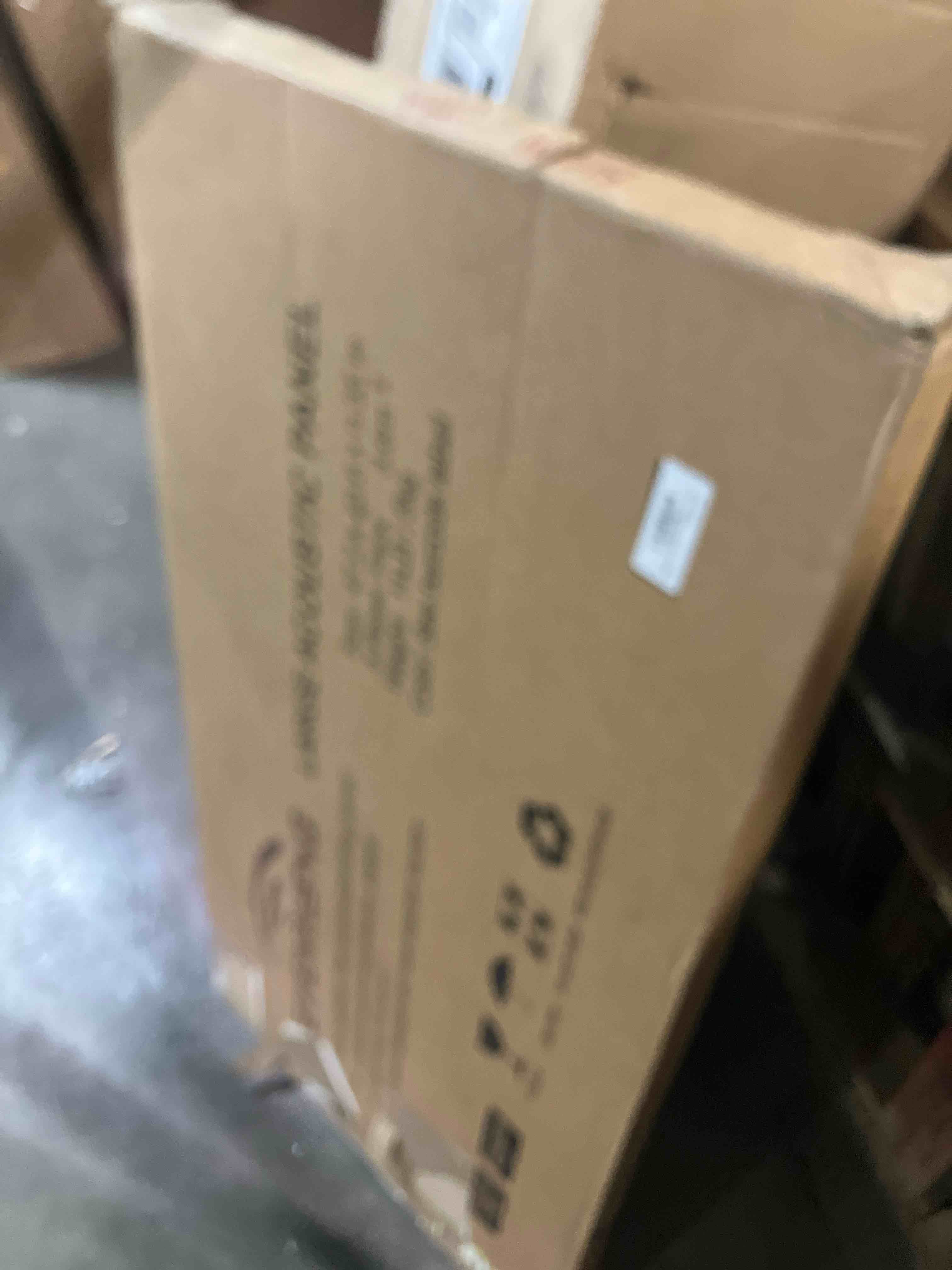 https://s3.amazonaws.com/lotting-images-prod/phillipi/BRN0465246_1738091681680.jpeg