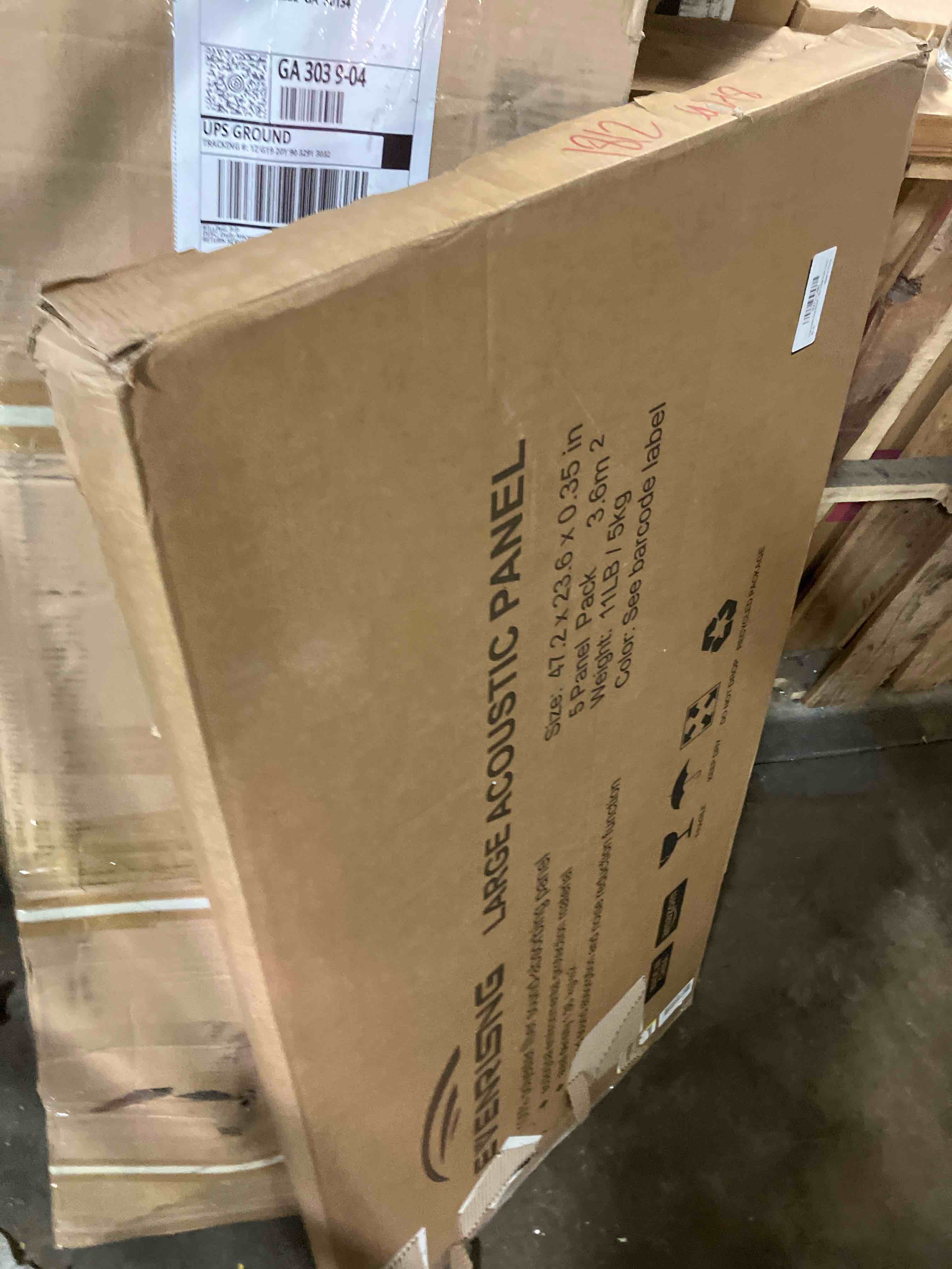 https://s3.amazonaws.com/lotting-images-prod/phillipi/BRN0465246_1738091685634.jpeg
