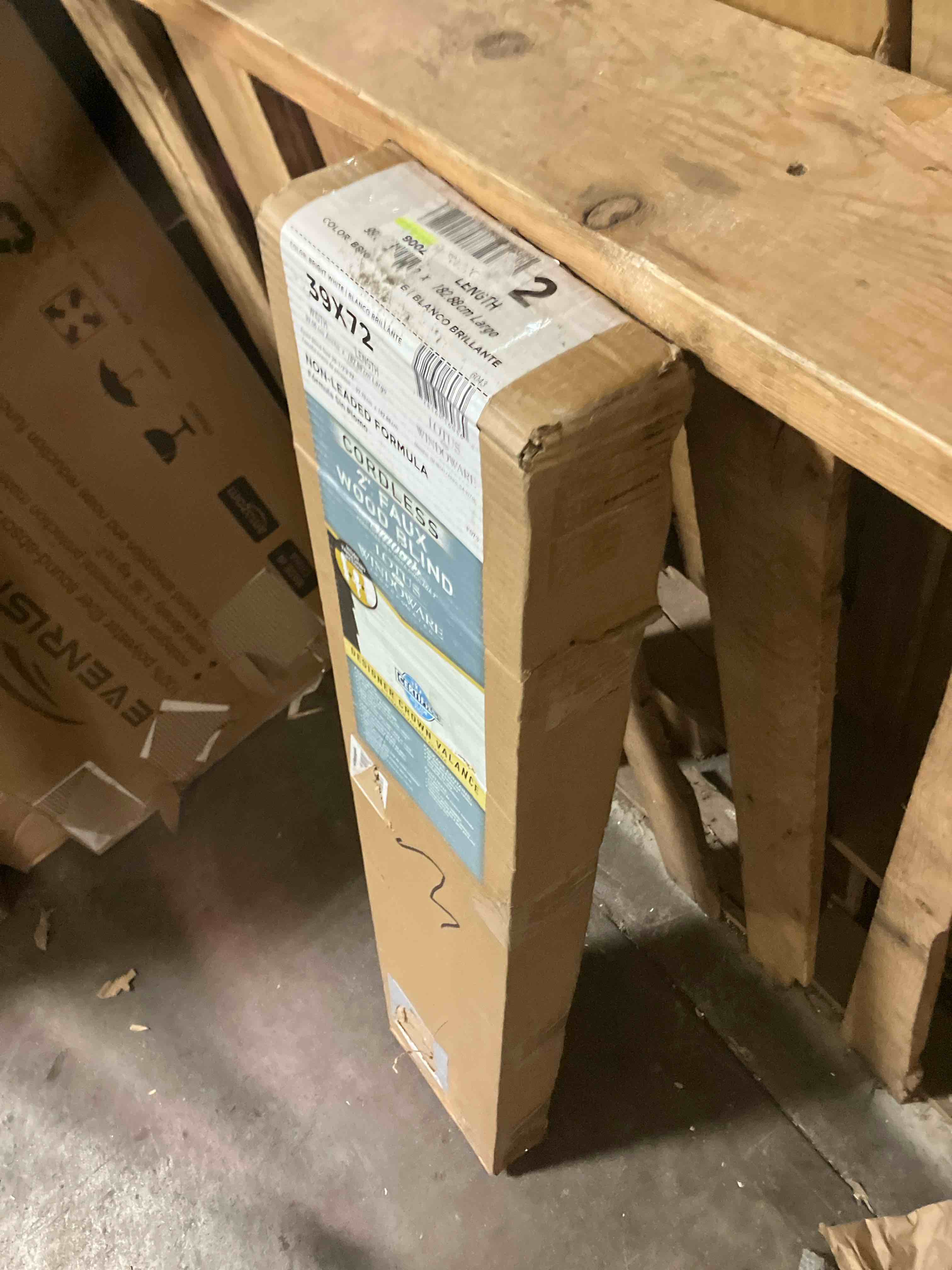 https://s3.amazonaws.com/lotting-images-prod/phillipi/BRN0465247_1738091735939.jpeg
