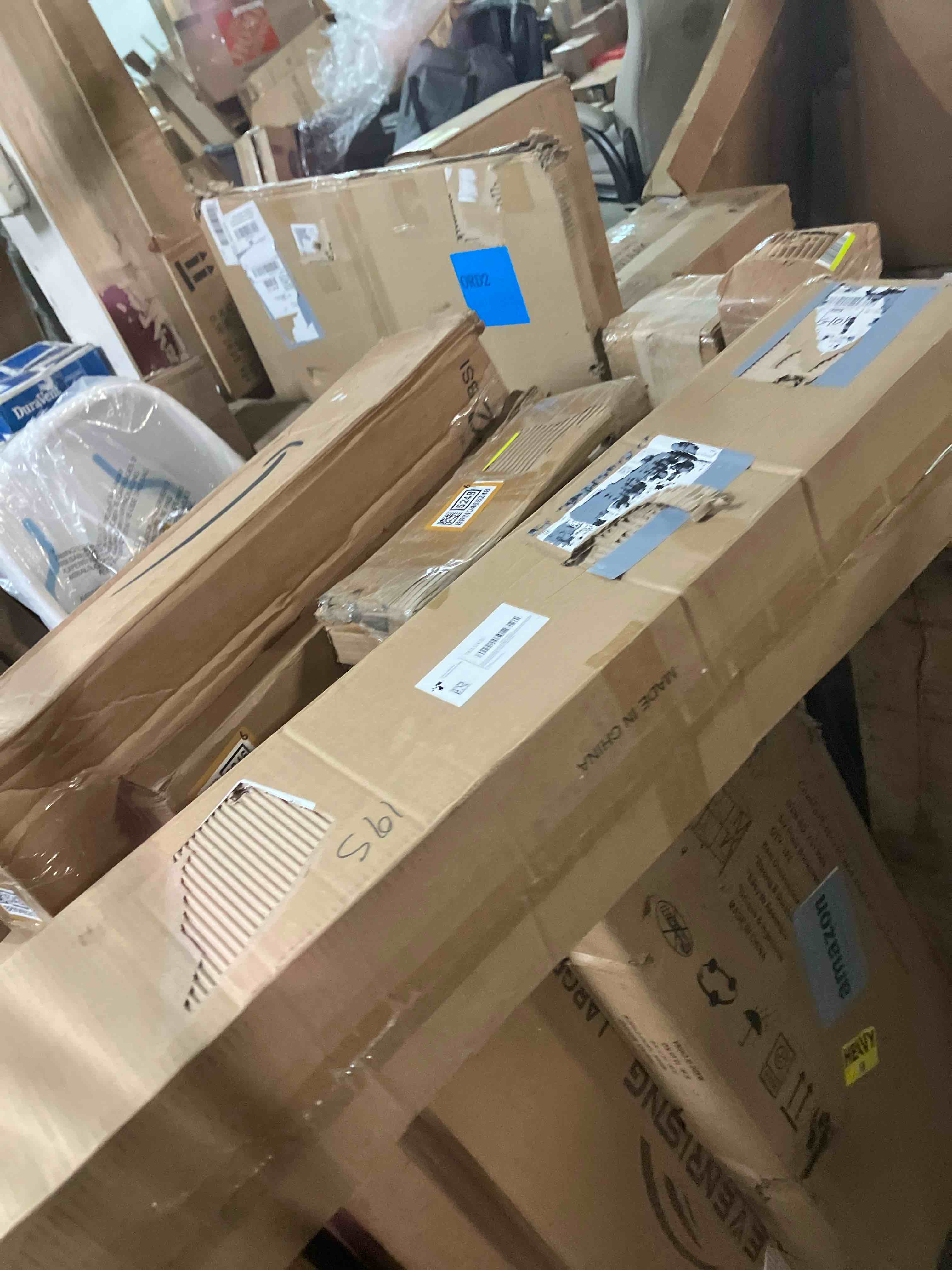 https://s3.amazonaws.com/lotting-images-prod/phillipi/BRN0465249_1738091931464.jpeg