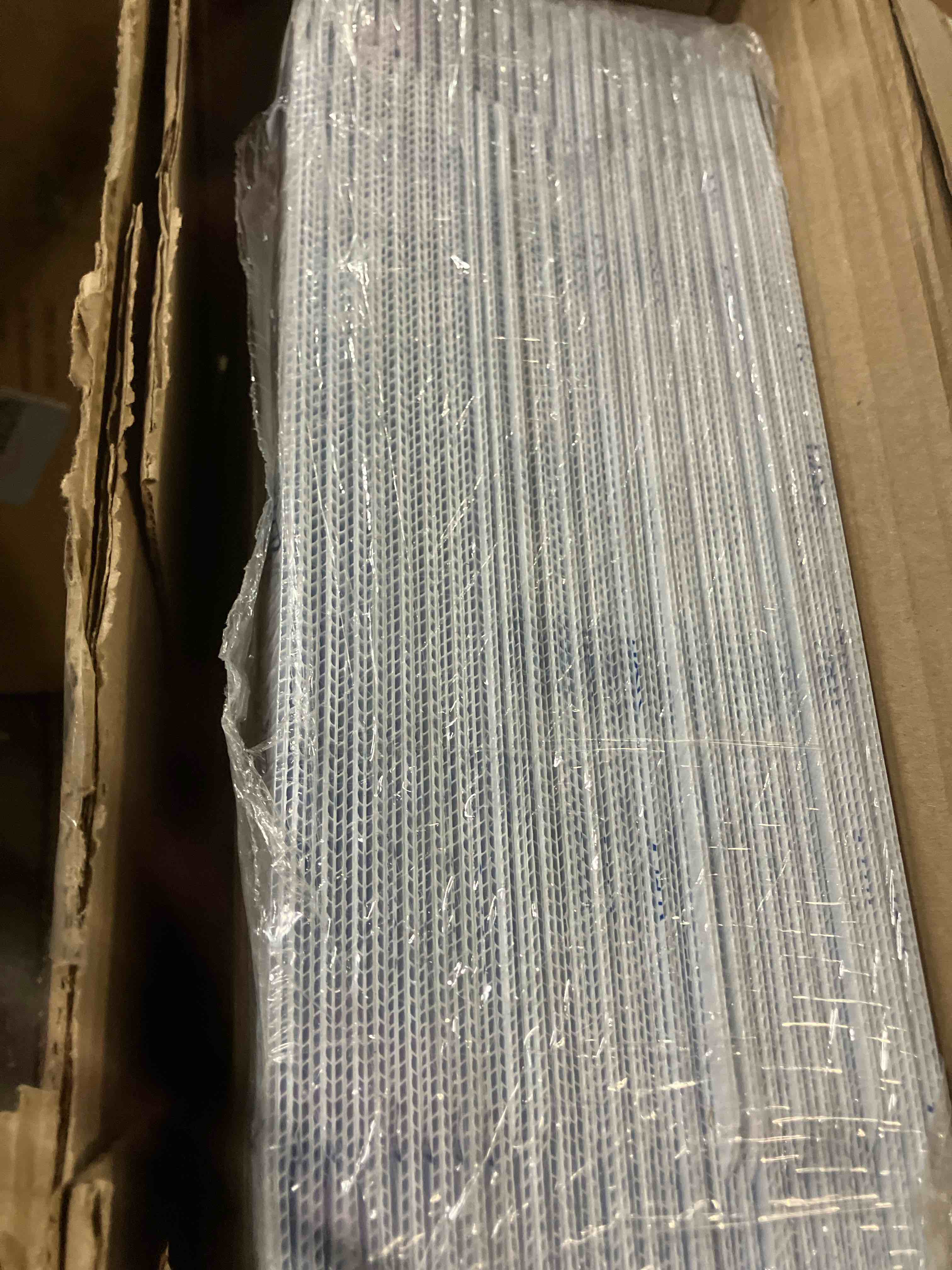 https://s3.amazonaws.com/lotting-images-prod/phillipi/BRN0465250_1738092045627.jpeg