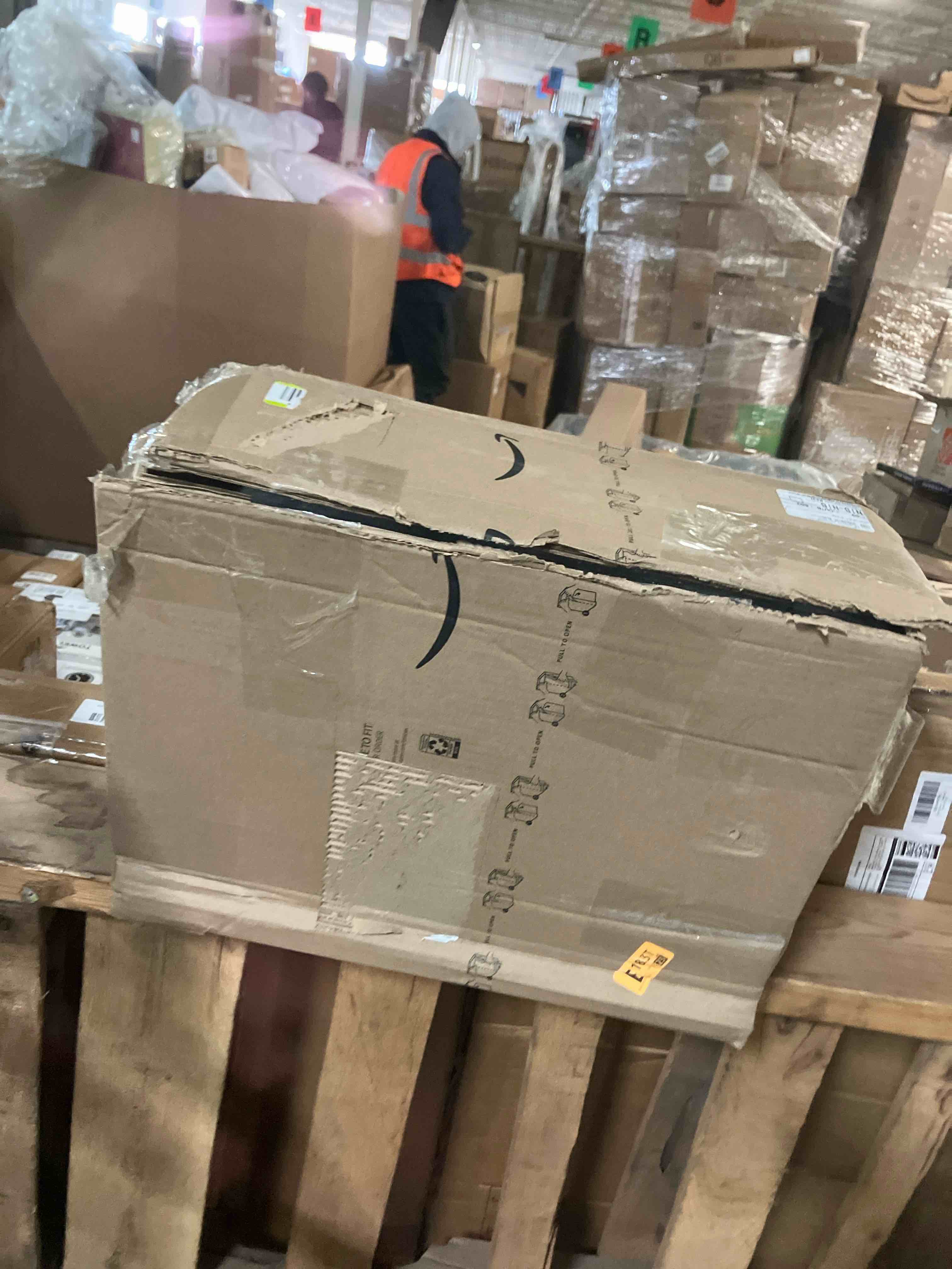 https://s3.amazonaws.com/lotting-images-prod/phillipi/BRN0465250_1738092049431.jpeg