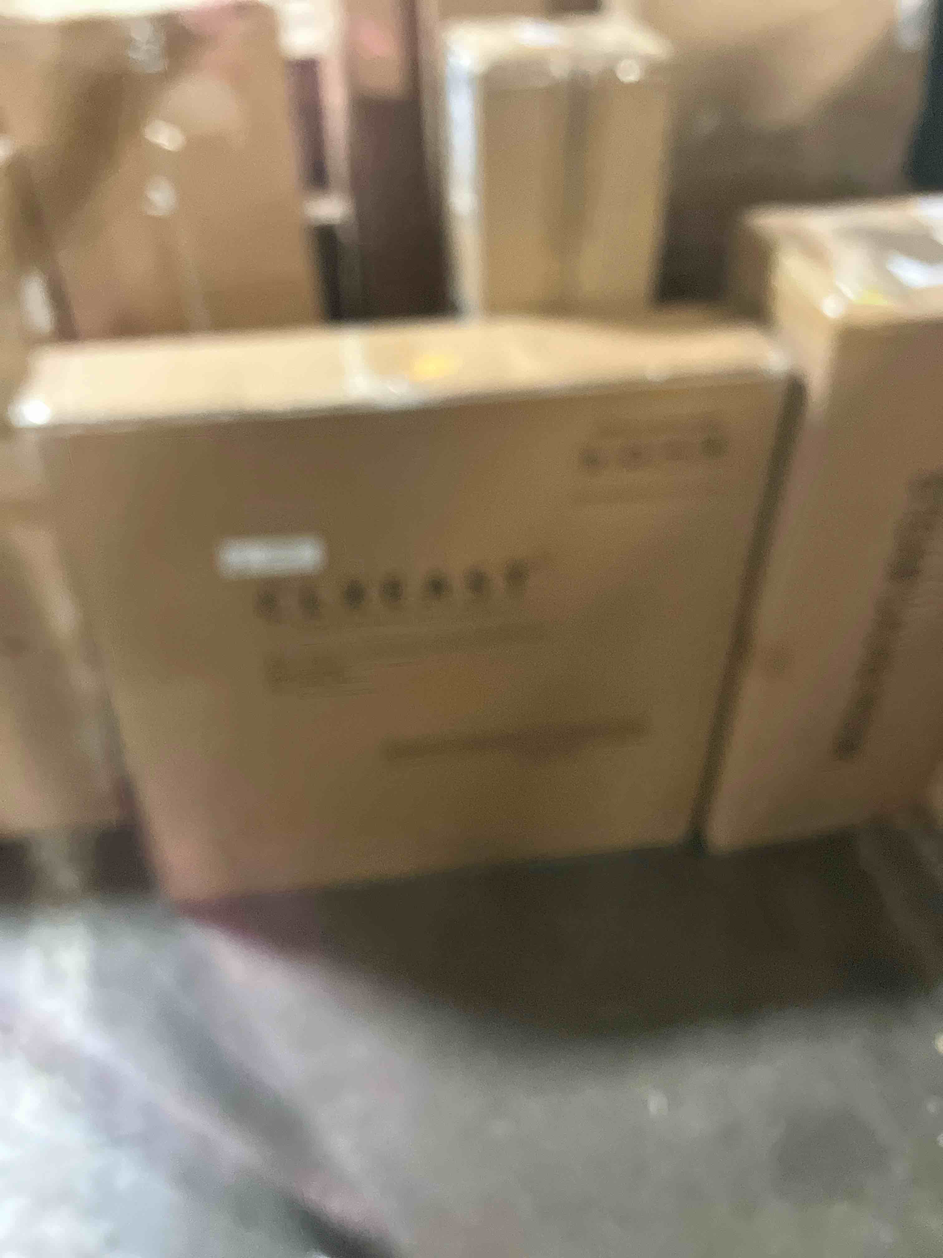 https://s3.amazonaws.com/lotting-images-prod/phillipi/BRN0465255_1738092538783.jpeg