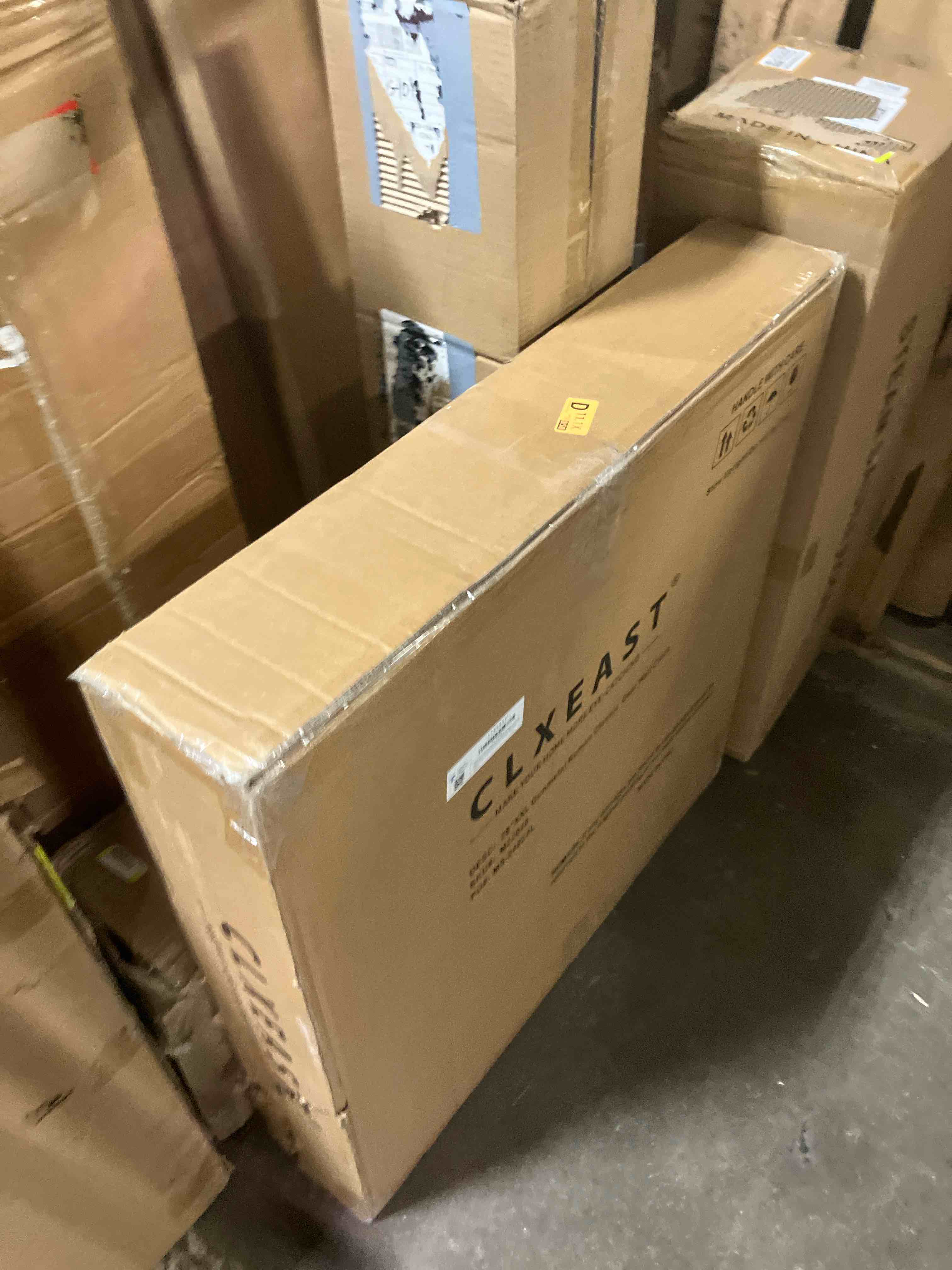 https://s3.amazonaws.com/lotting-images-prod/phillipi/BRN0465255_1738092540548.jpeg