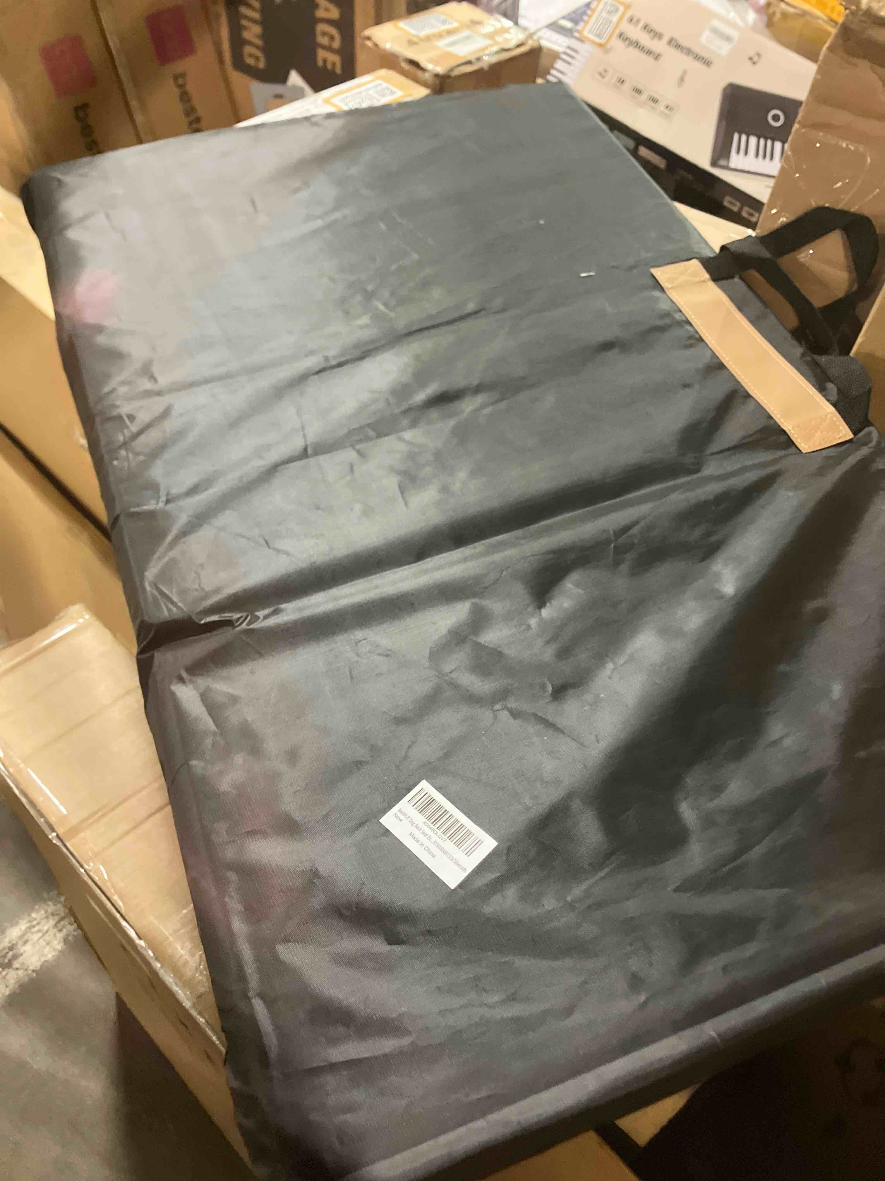 https://s3.amazonaws.com/lotting-images-prod/phillipi/BRN0465256_1738092671963.jpeg